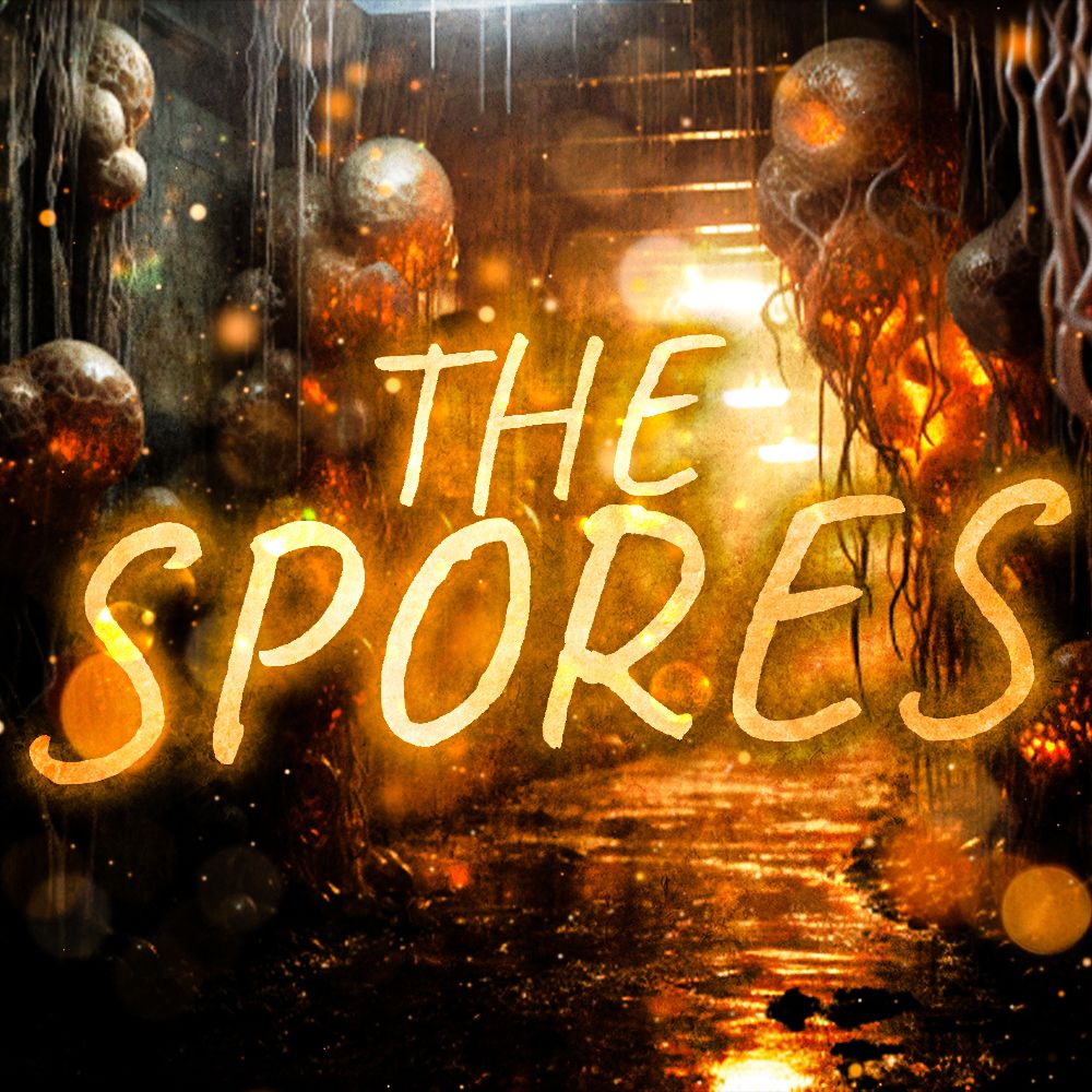 The Spores