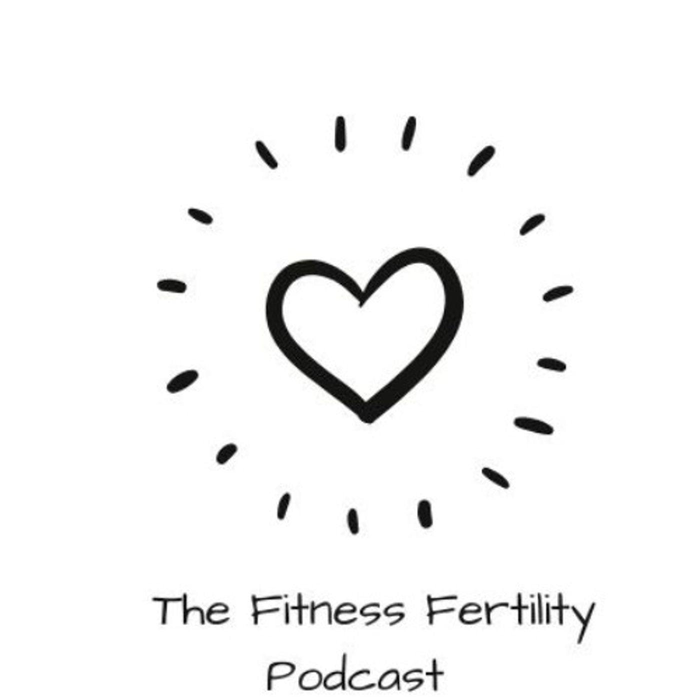 Fertility focus on Meal Prep