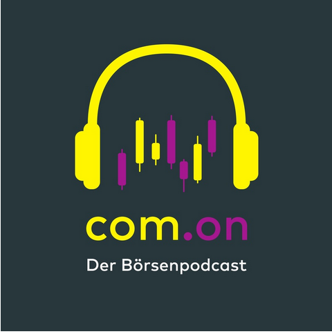 Quo Vadis DAX40, S&P500 und Nikkei in der 2. Jahreshälfte?