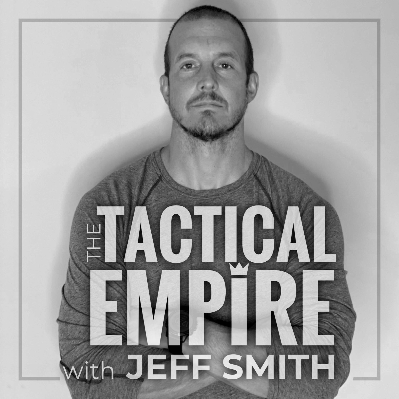 The Tactical Empire 