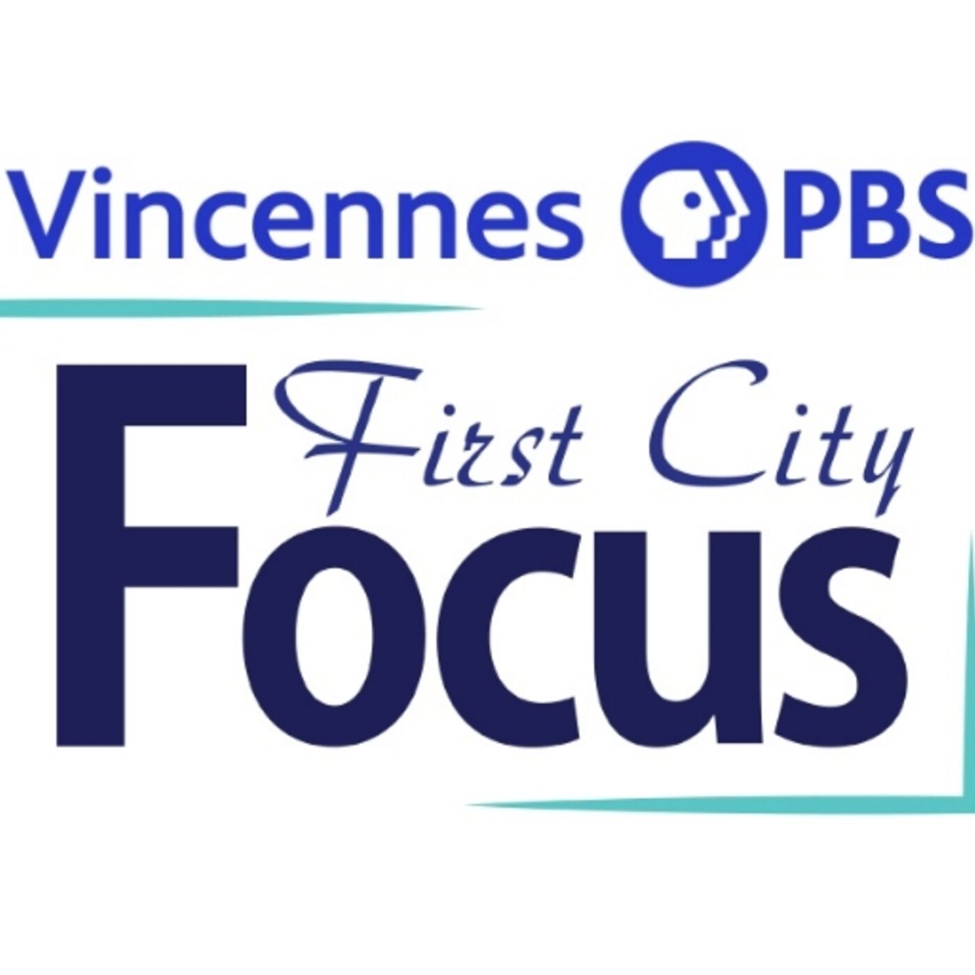 A Look Back & Updates on First City Focus Stories