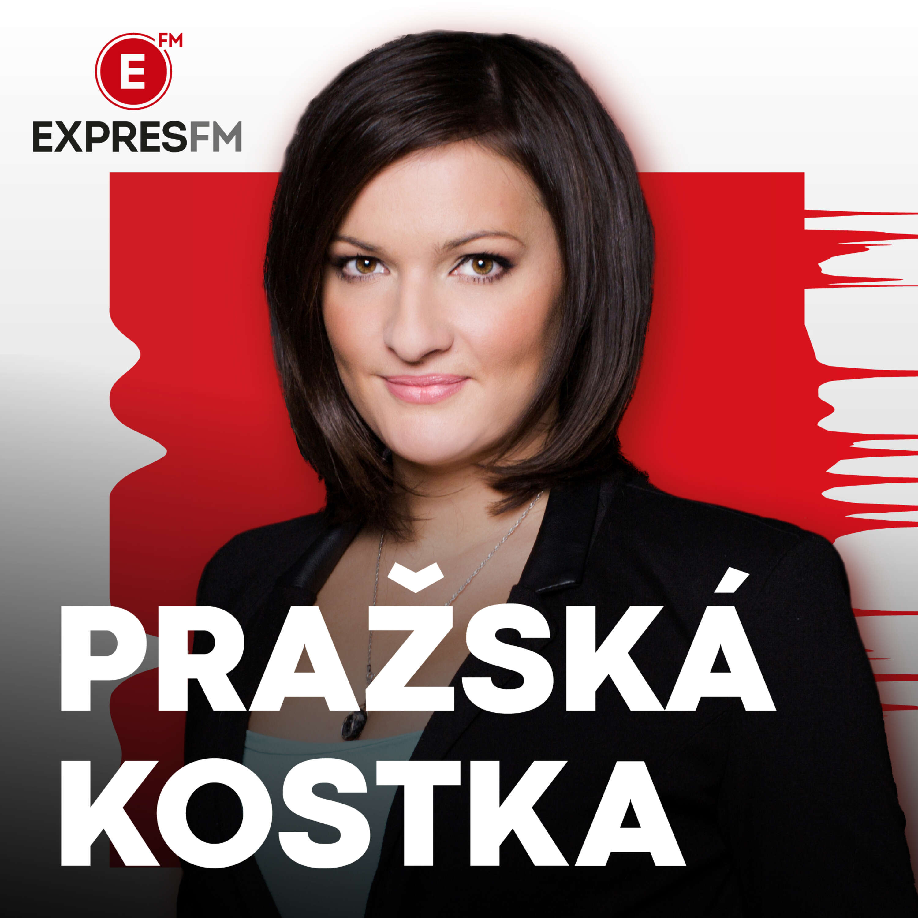 ⁣Návštěva Botanické zahrady v Troji, novinky z dopravy, tipy pro řidiče a pozvánka do kina
