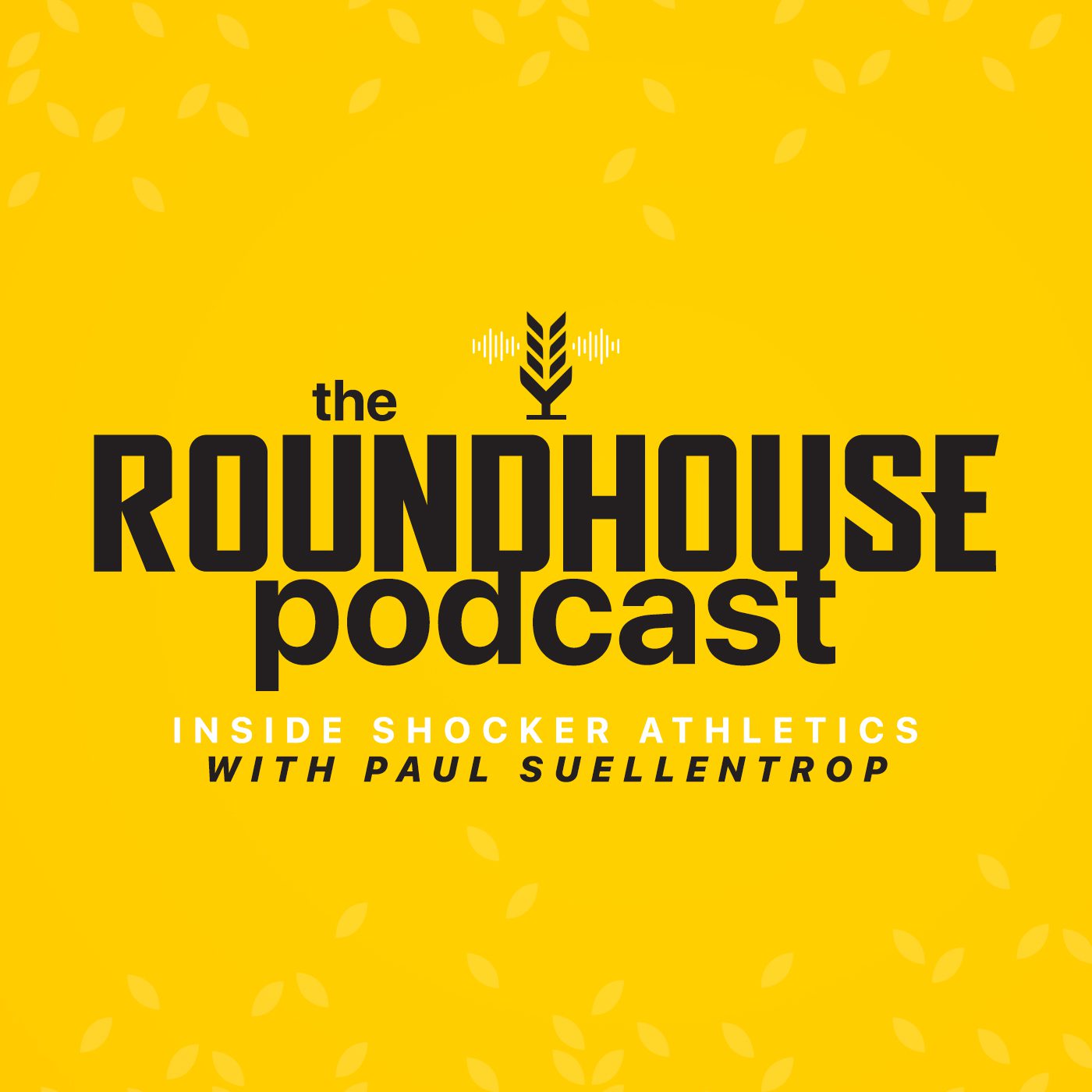 Roundhouse podcast with Mike Kennedy and Bob Lutz on the 2013 Final Four