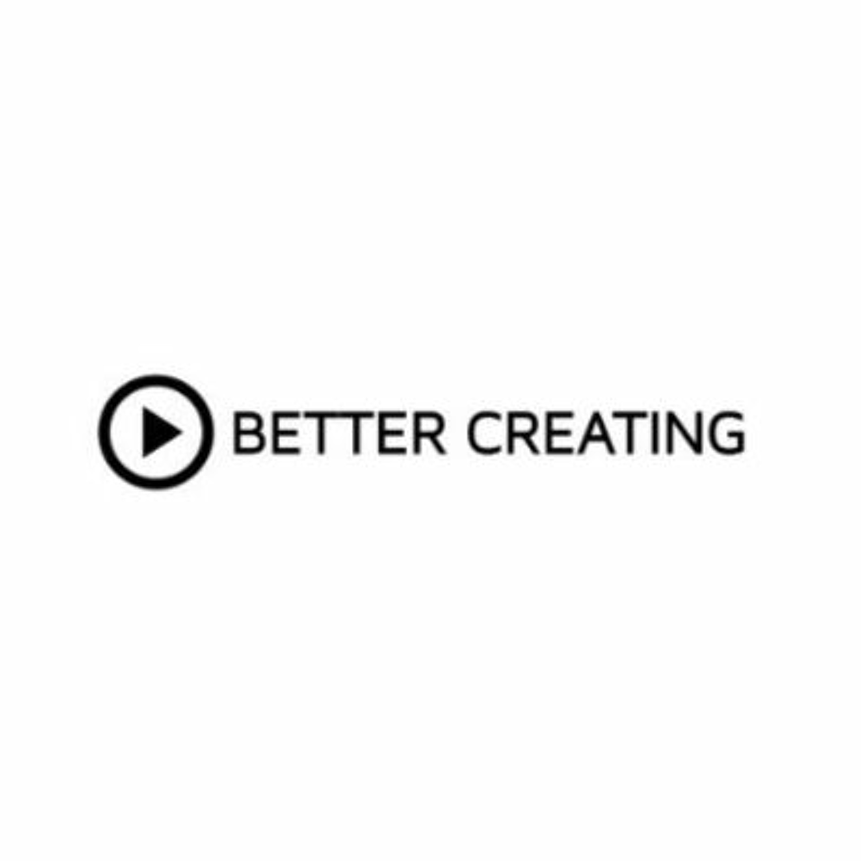 Podcast 1031: Better Creating with Simon Pittman