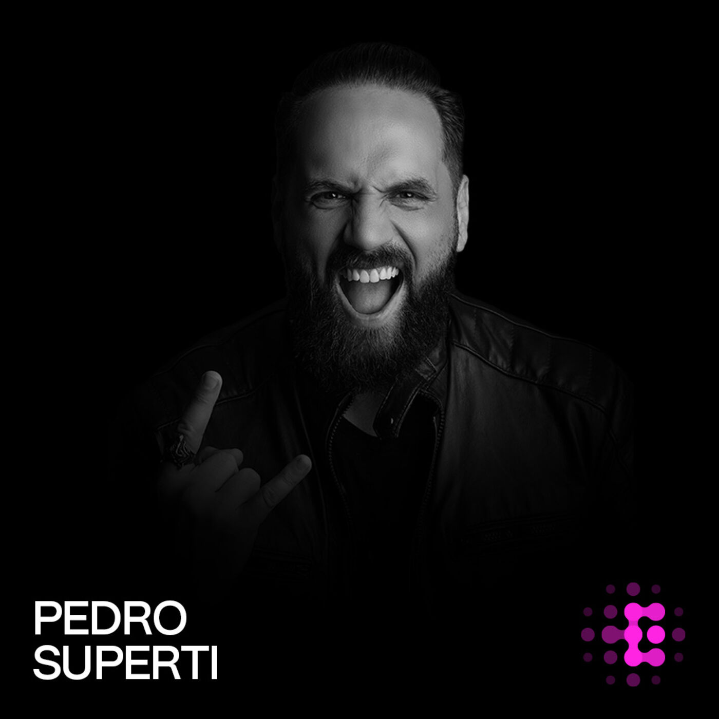 #149 Pedro Superti - Criando uma Marca Autêntica e Memorável