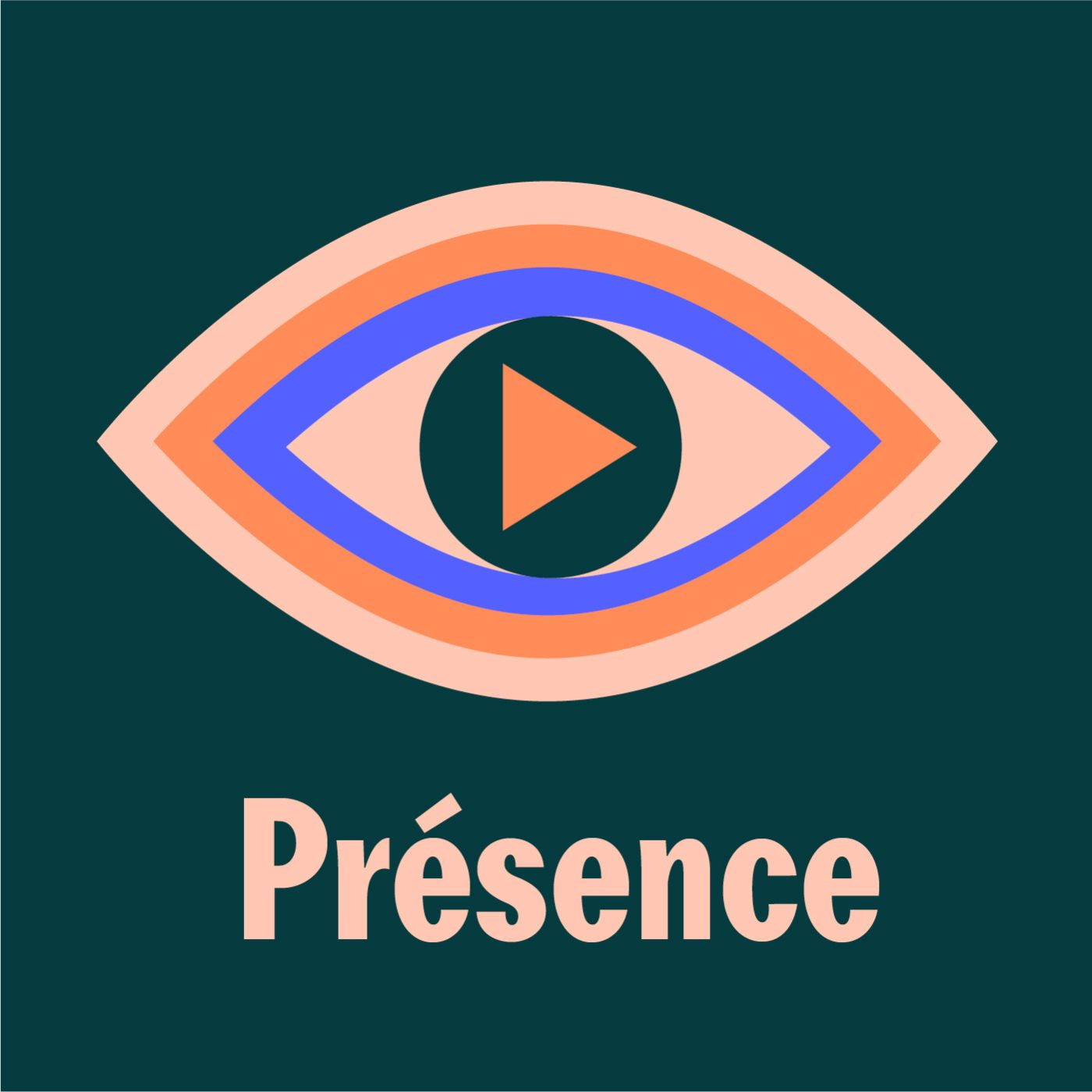 Présence | Radiola 