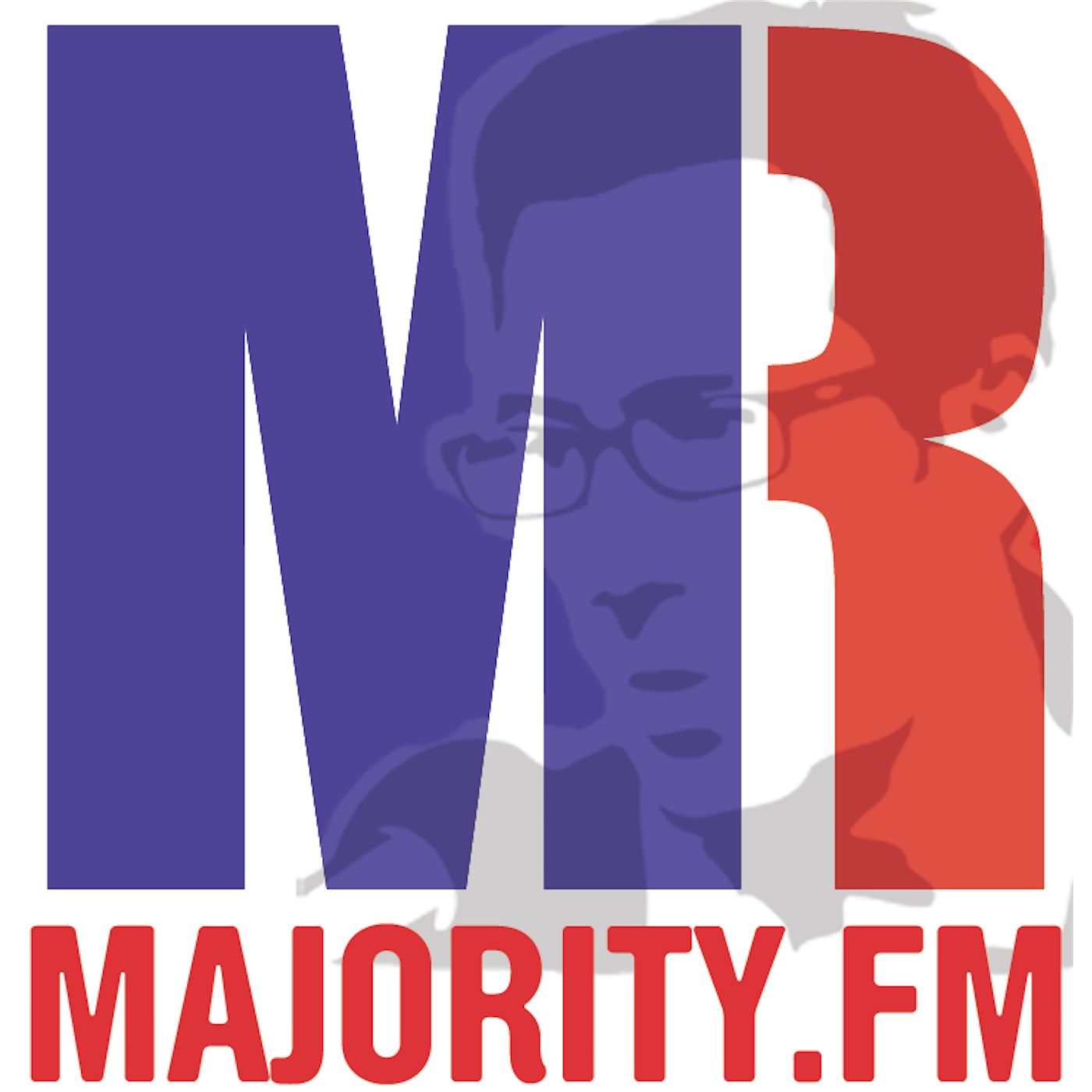 Majority Report 