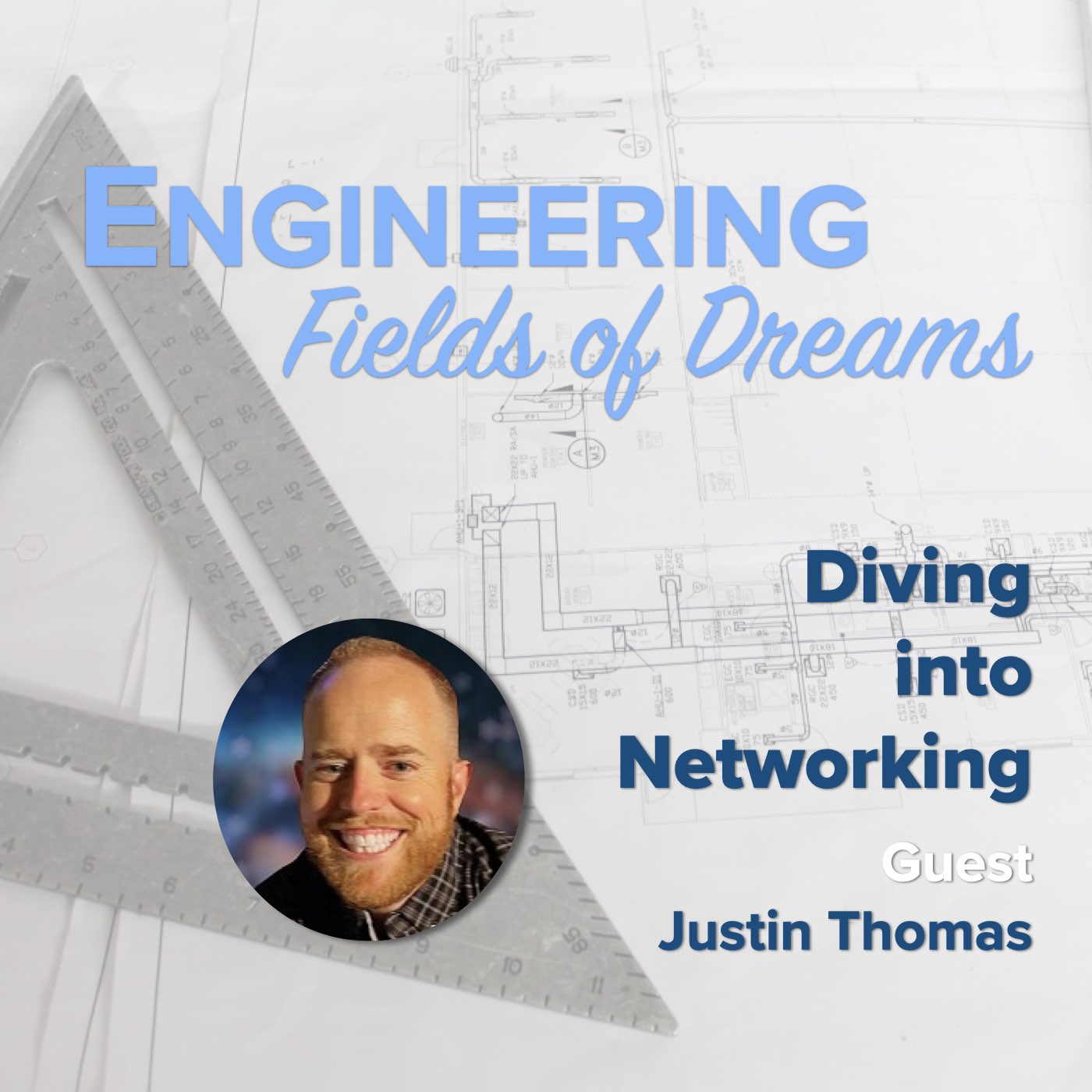 Diving into Networking