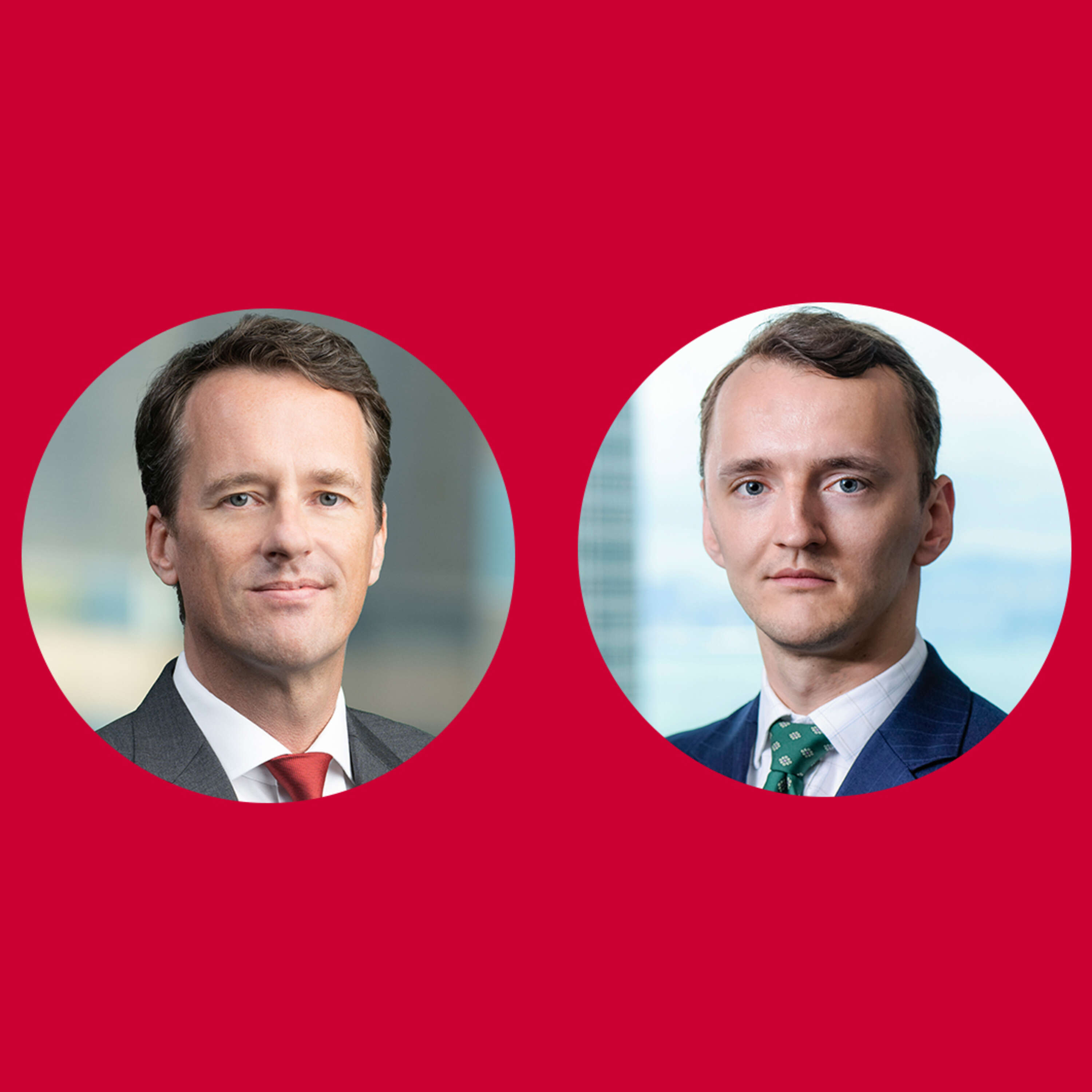 Japan’s monetary policy: shifting gears or doubling down?