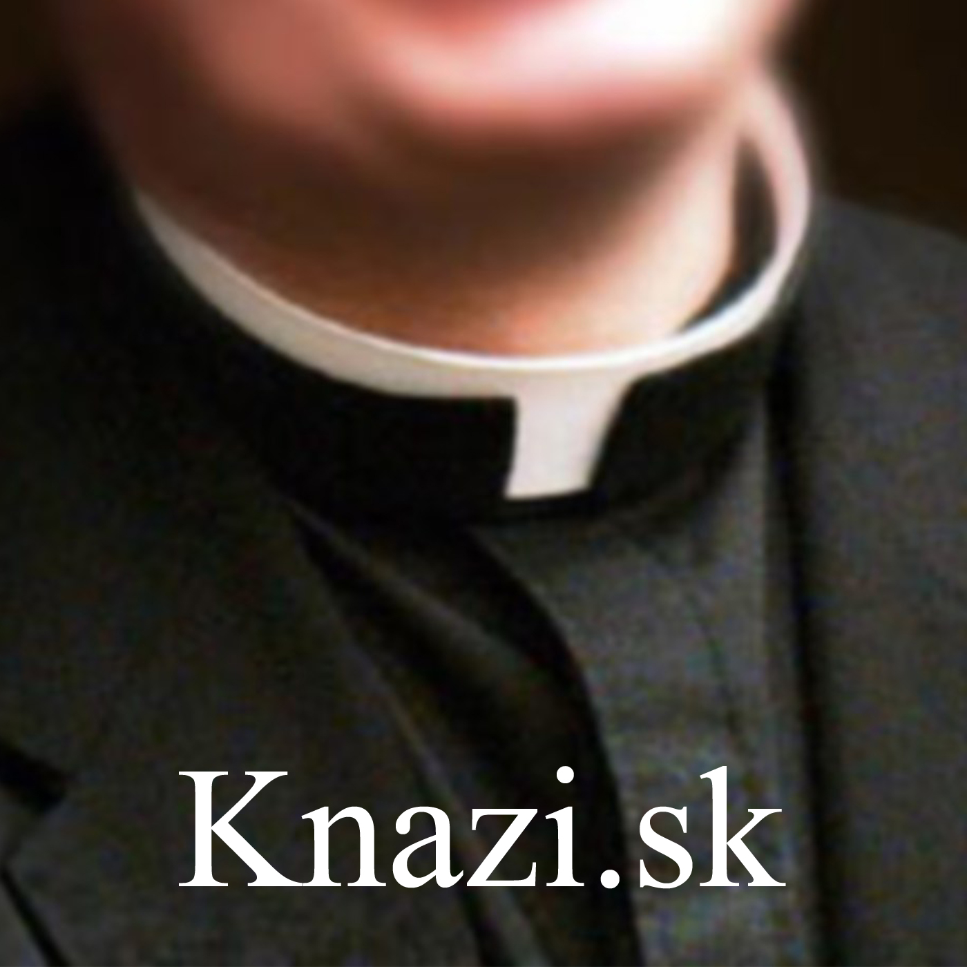 knazi.sk 