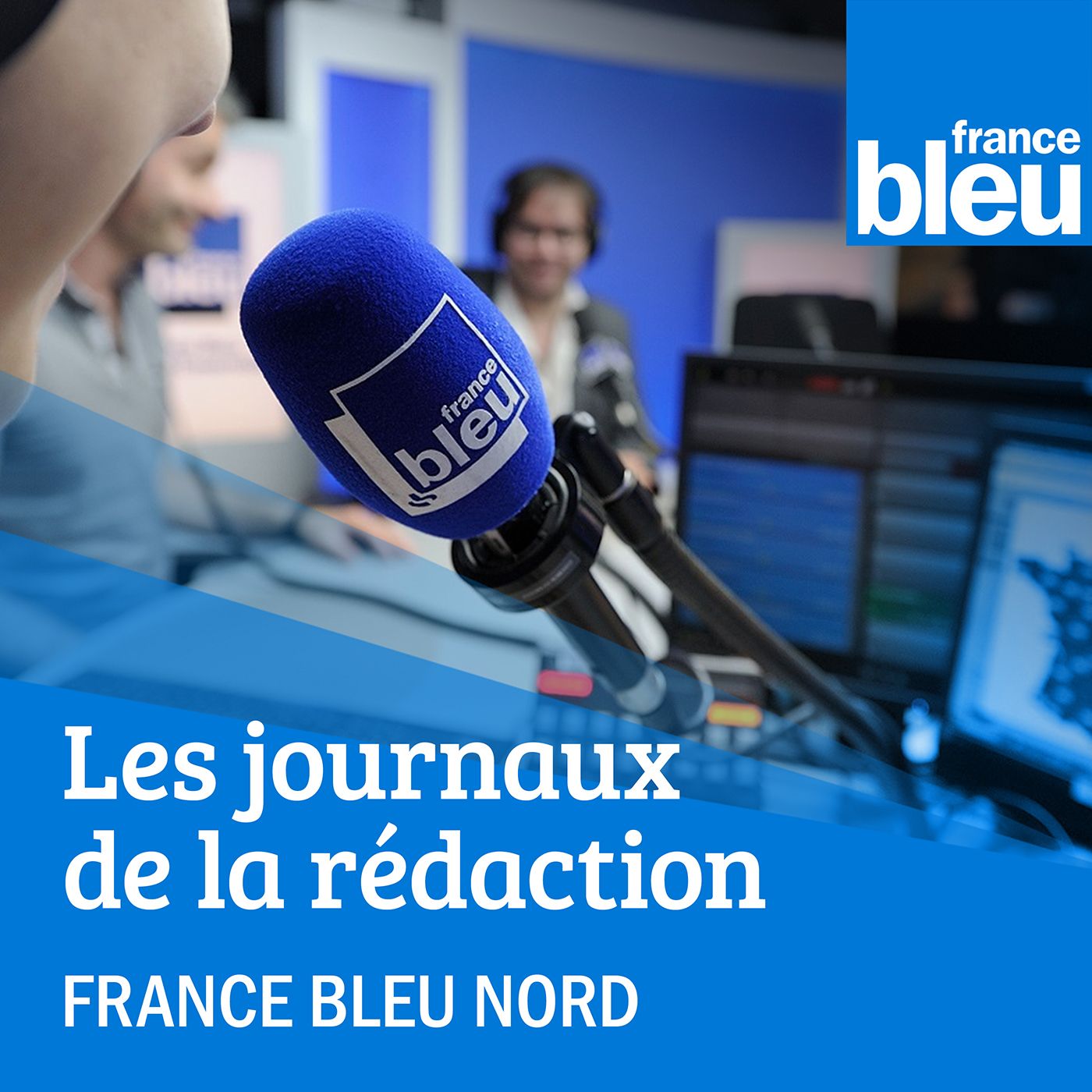 Journal 08h00 du dimanche 30 juillet 2023