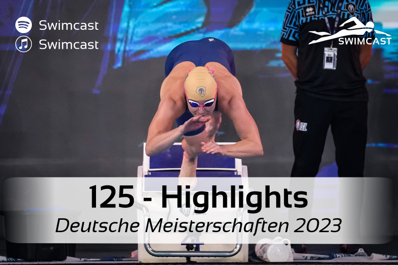 125 - Highlights