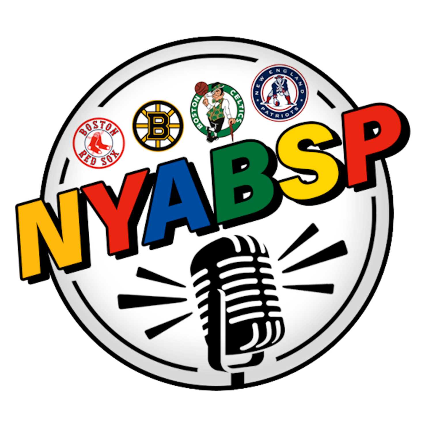 Guest Friday #72-2023 Red Sox Trade Deadline Preview with Evan Greising