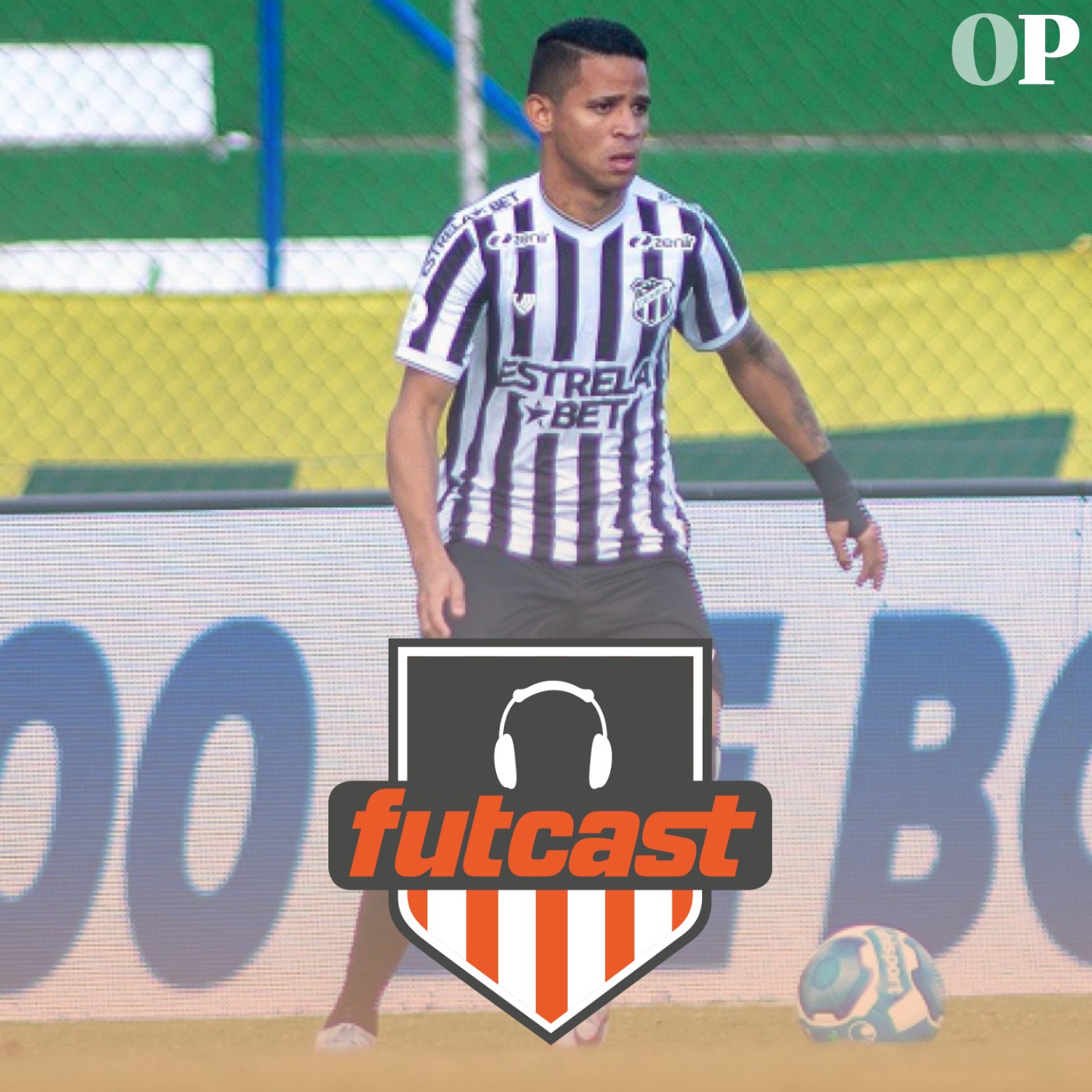 #284 - Fortaleza perde, Ceará empata e análises de tabelas