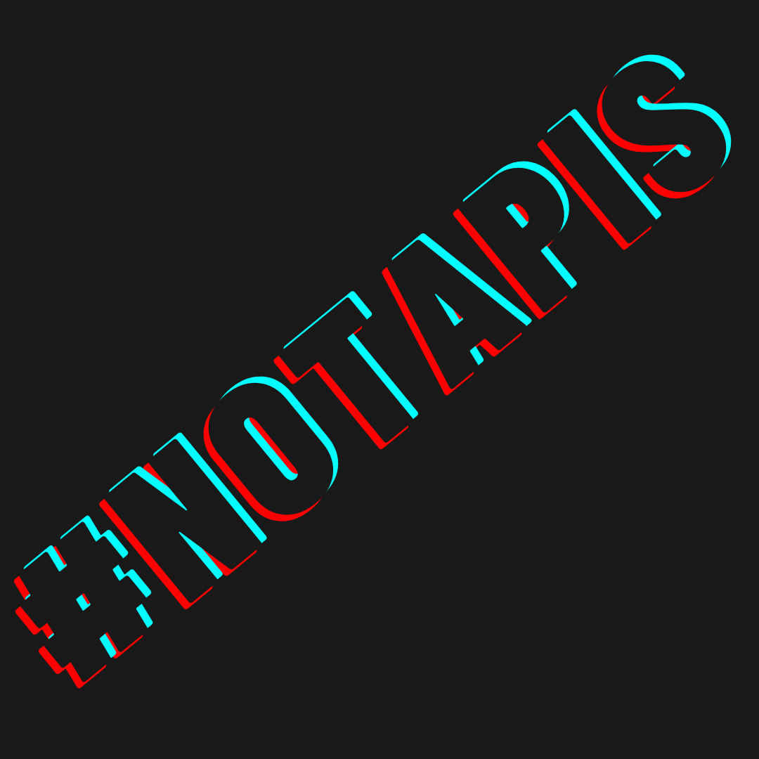 #NOTAPIS : Sebuah podcast Berita Harian Singapura 