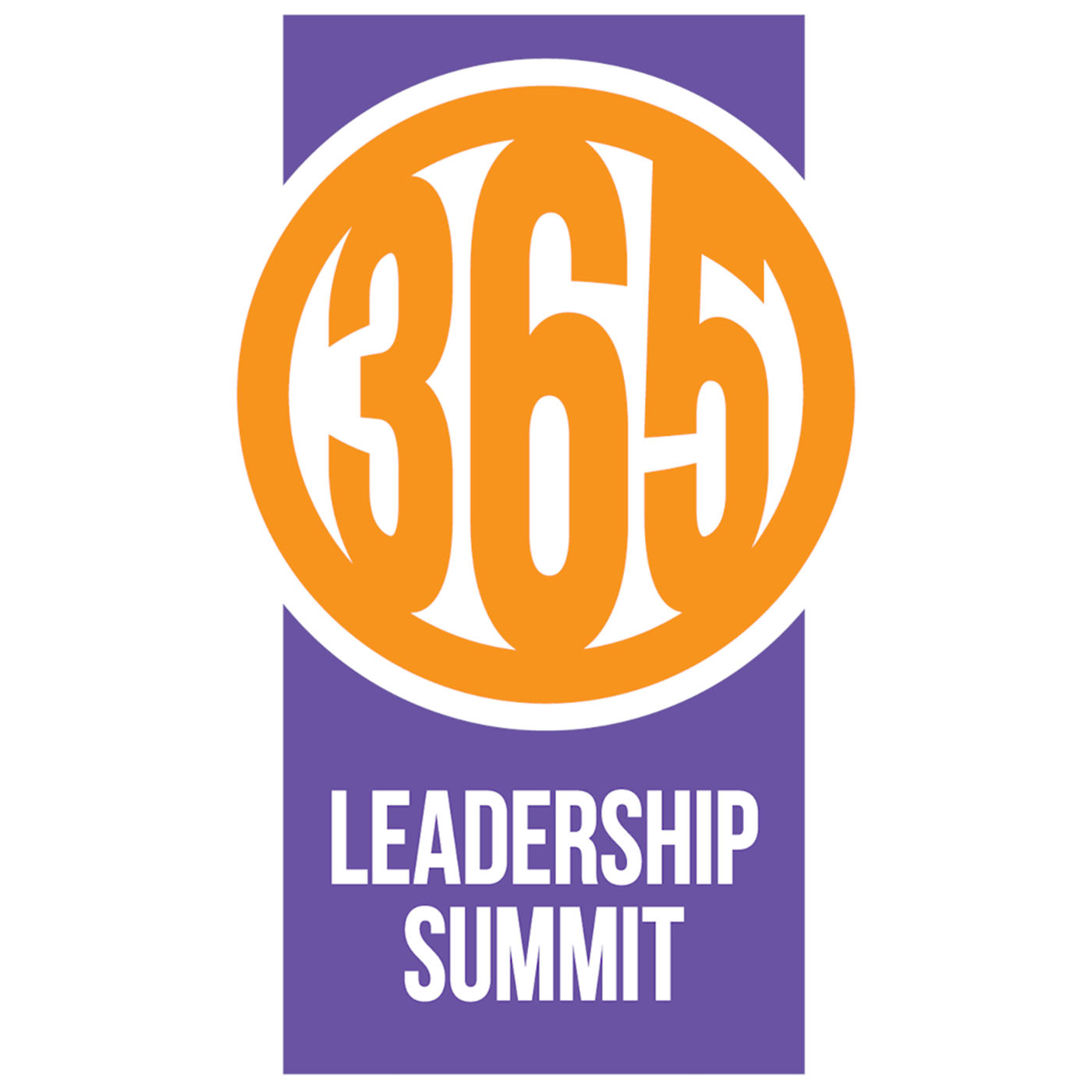365 Leadership Summit Podcast 