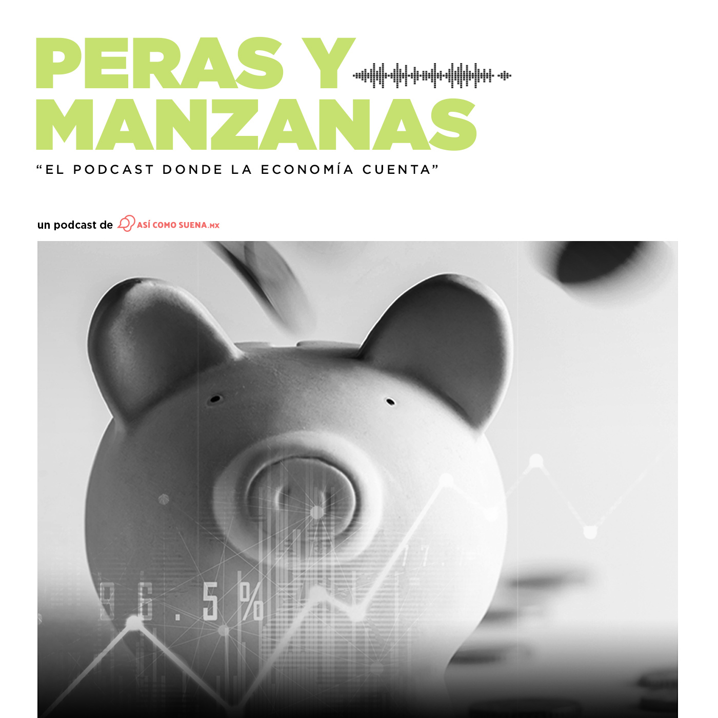 Finanzas Públicas: ¿vamos bien o vamos regular?