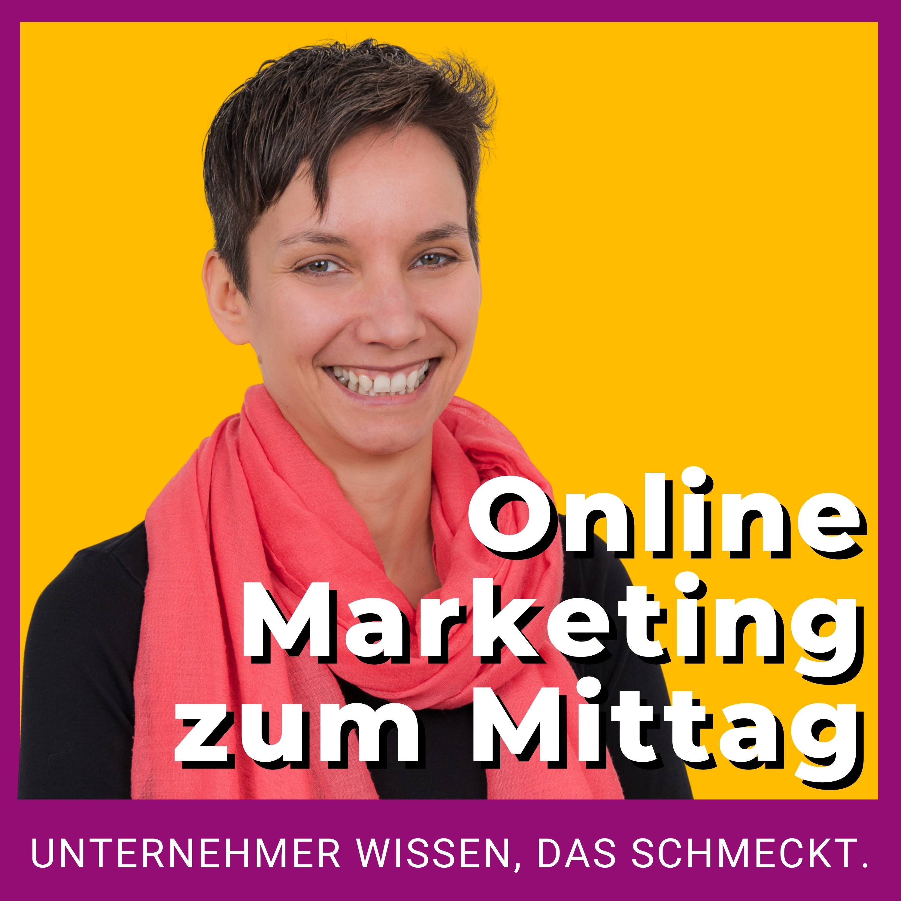 Online Marketing Tools, die dir massiv Zeit sparen