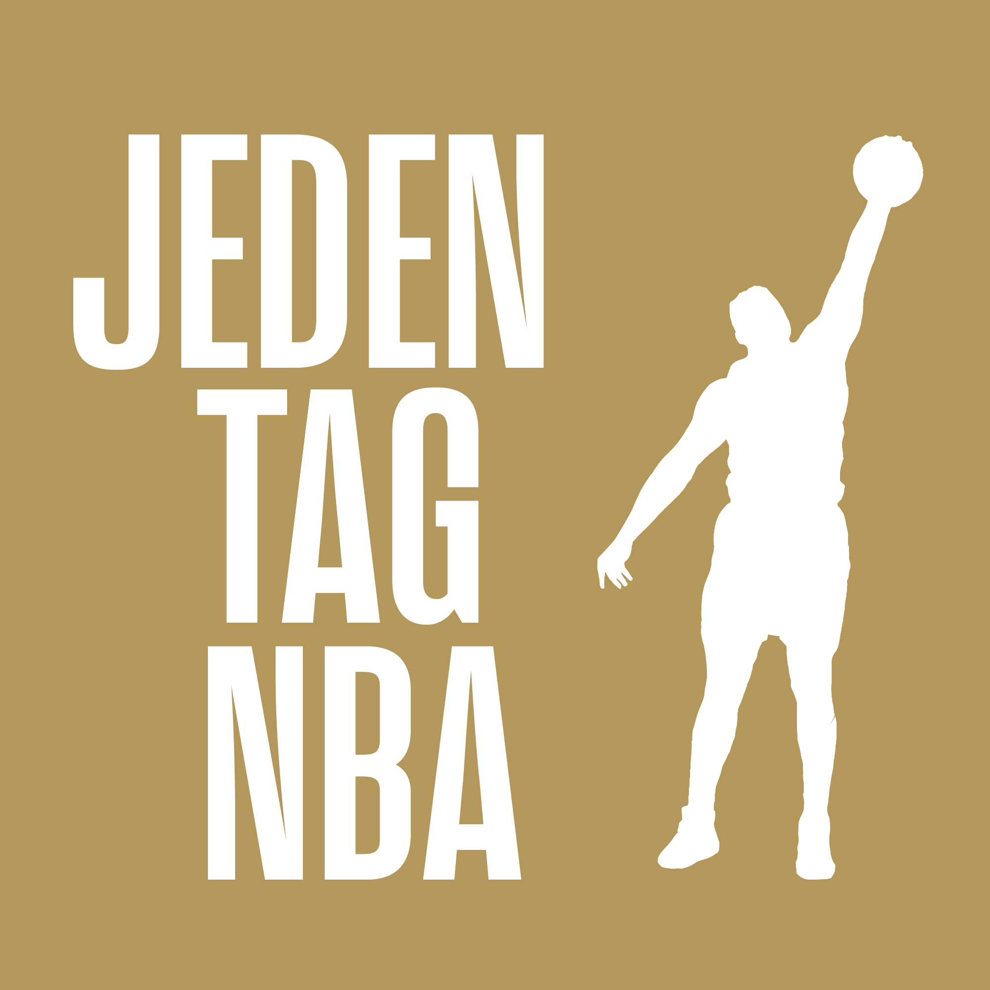 JTNBA Re-Draft 2019: Die Top-10! Zion, Morant - oder Garland?