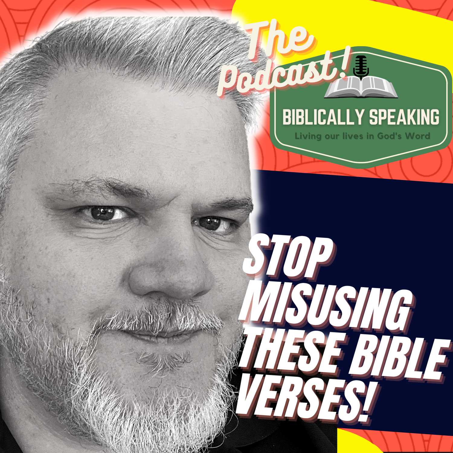 Exposed: The Most Misused Bible Verses Unveiled