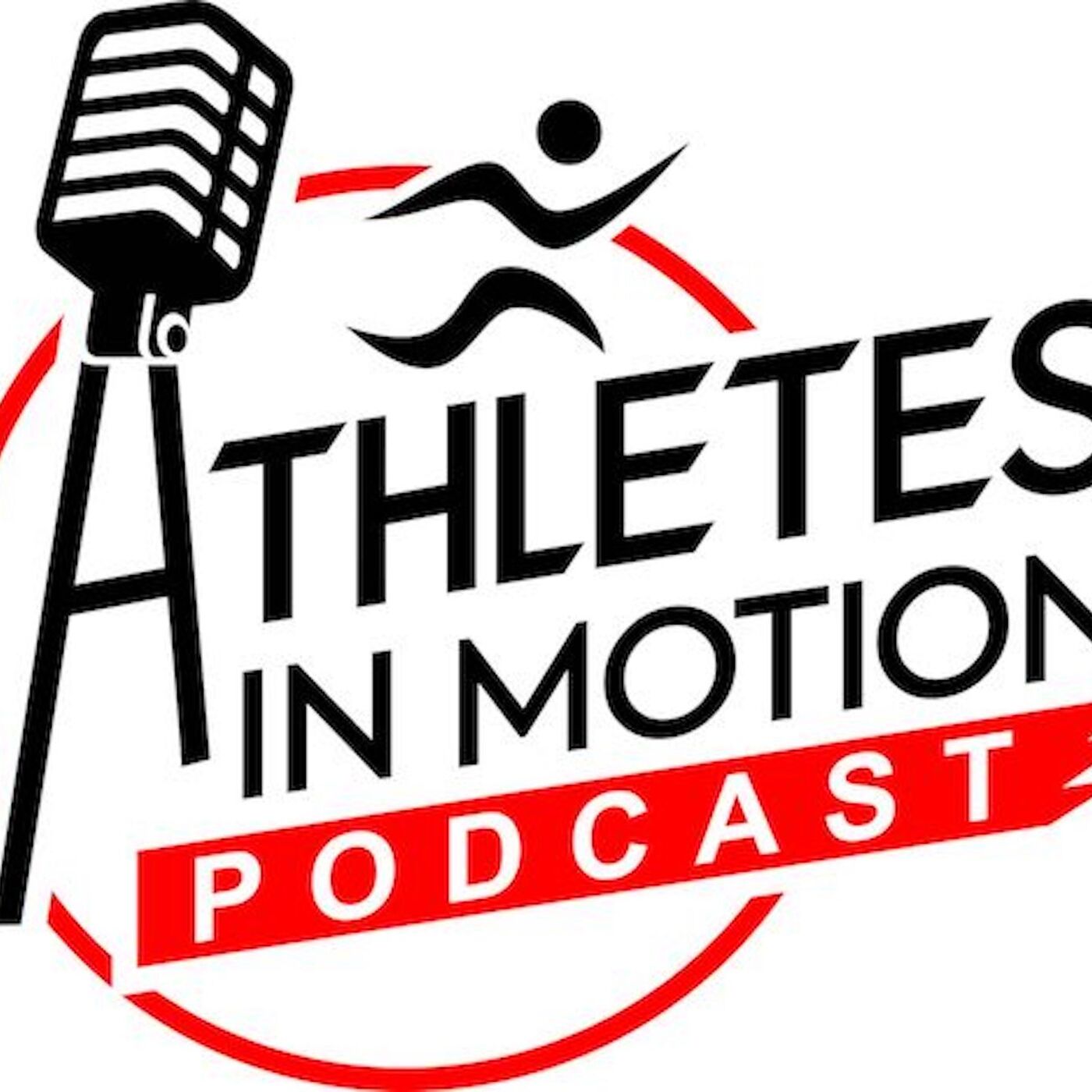 ⁣Jordon Shaw Check In #2 - Athletes in Motion Podcast - The Triathletes Journey Ep 048