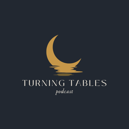 Episode 16: The Gang Gets TPK'd (?)