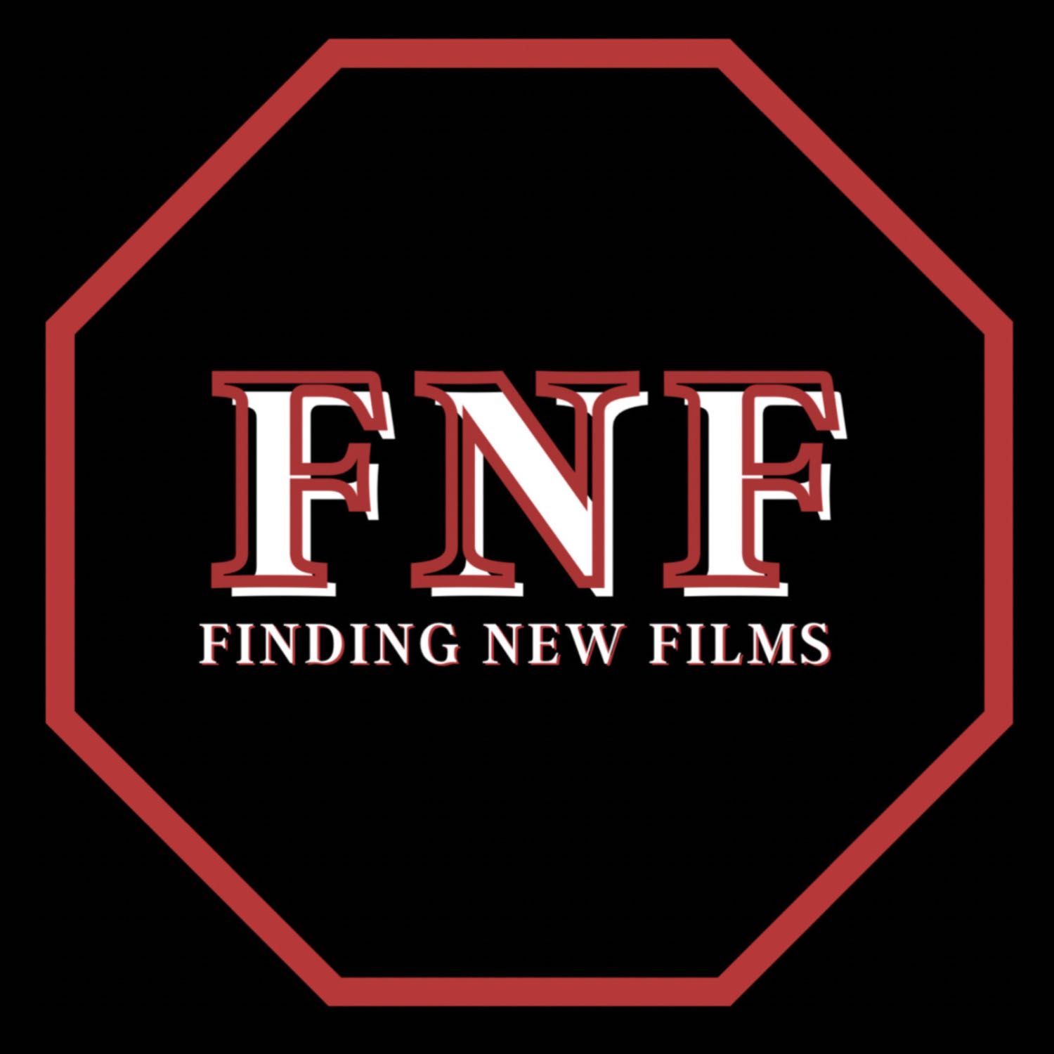 #27: Bottle Rocket (1996) with Dad│ Finding New Films