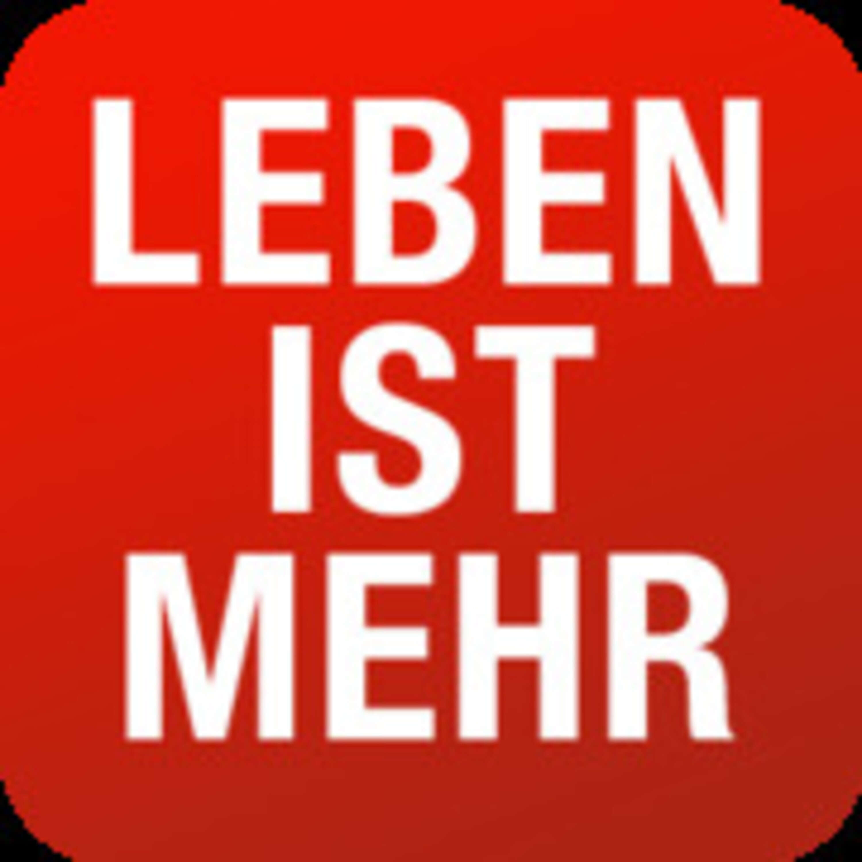 725. Leben_ist_mehr_2023-07-23