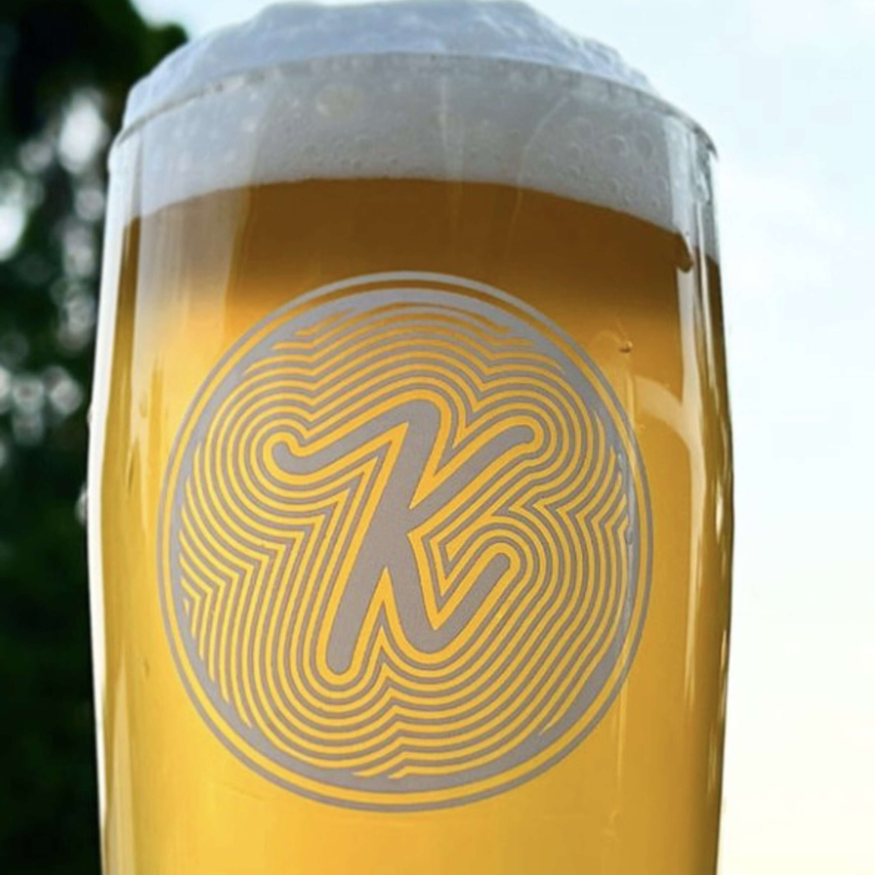 Episode 43 - Festivals and Events for Nano Breweries