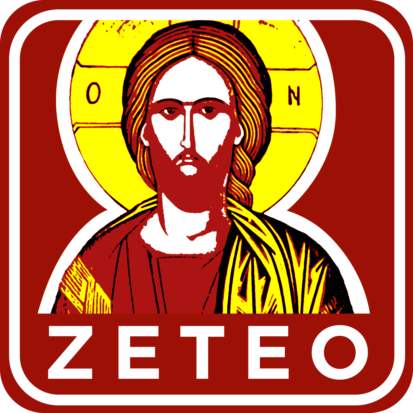 Zeteo 