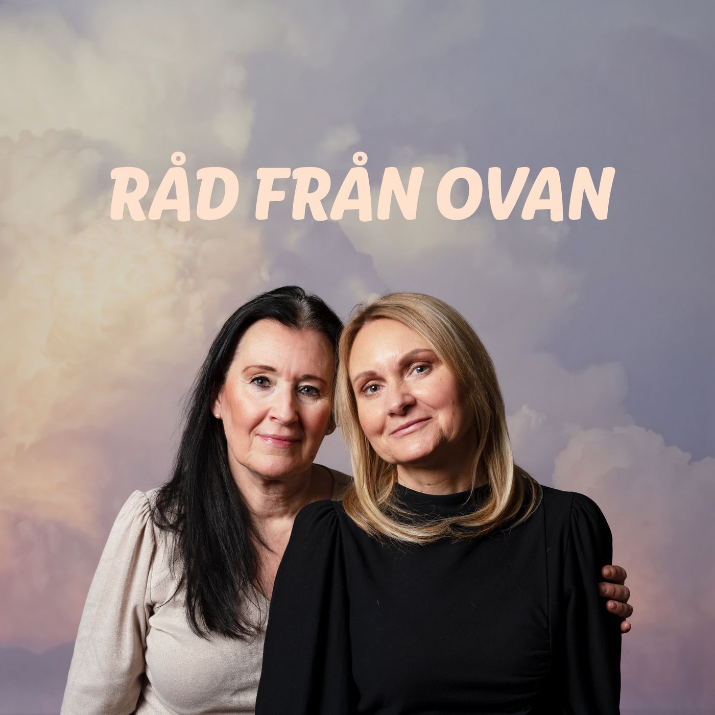 Repris: Sista andetaget – det här händer när du dör... och det är inget att oroa sig för