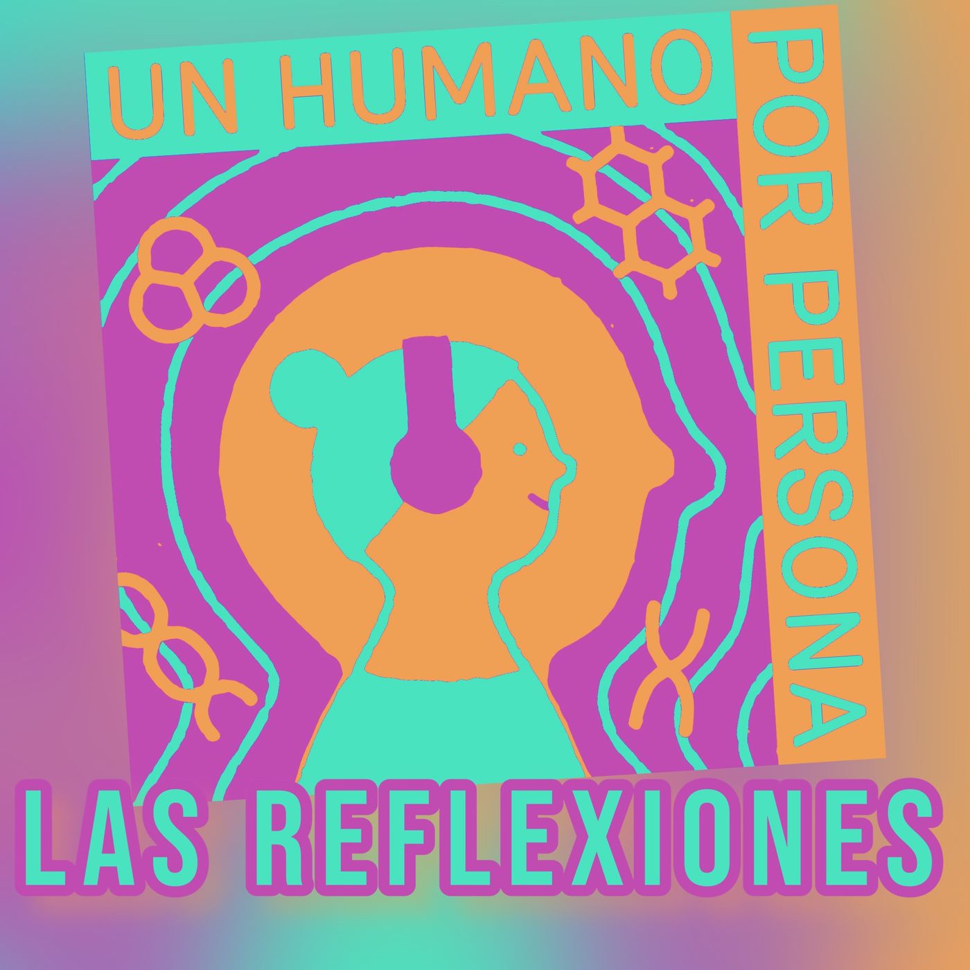 ⁣Reflexión 5. Hay cuerpos buenos y cuerpos malos