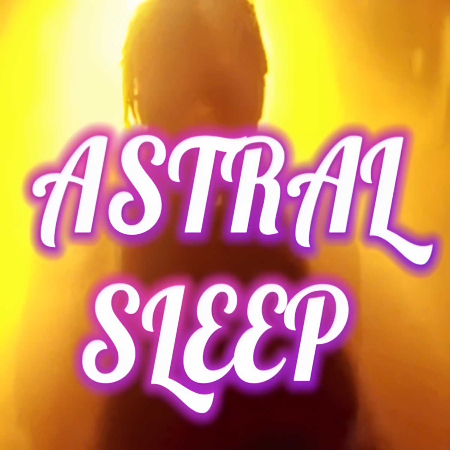 AstralSleep 