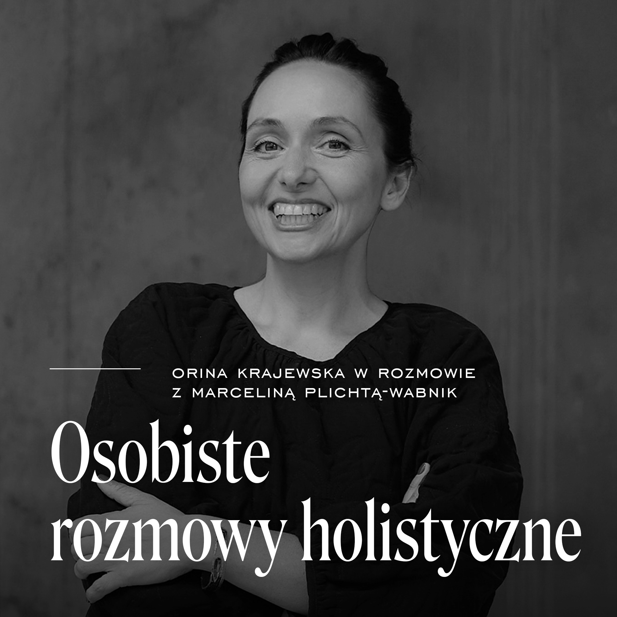 Zrównoważony rozwój, czyli reduce, reuse, recycle