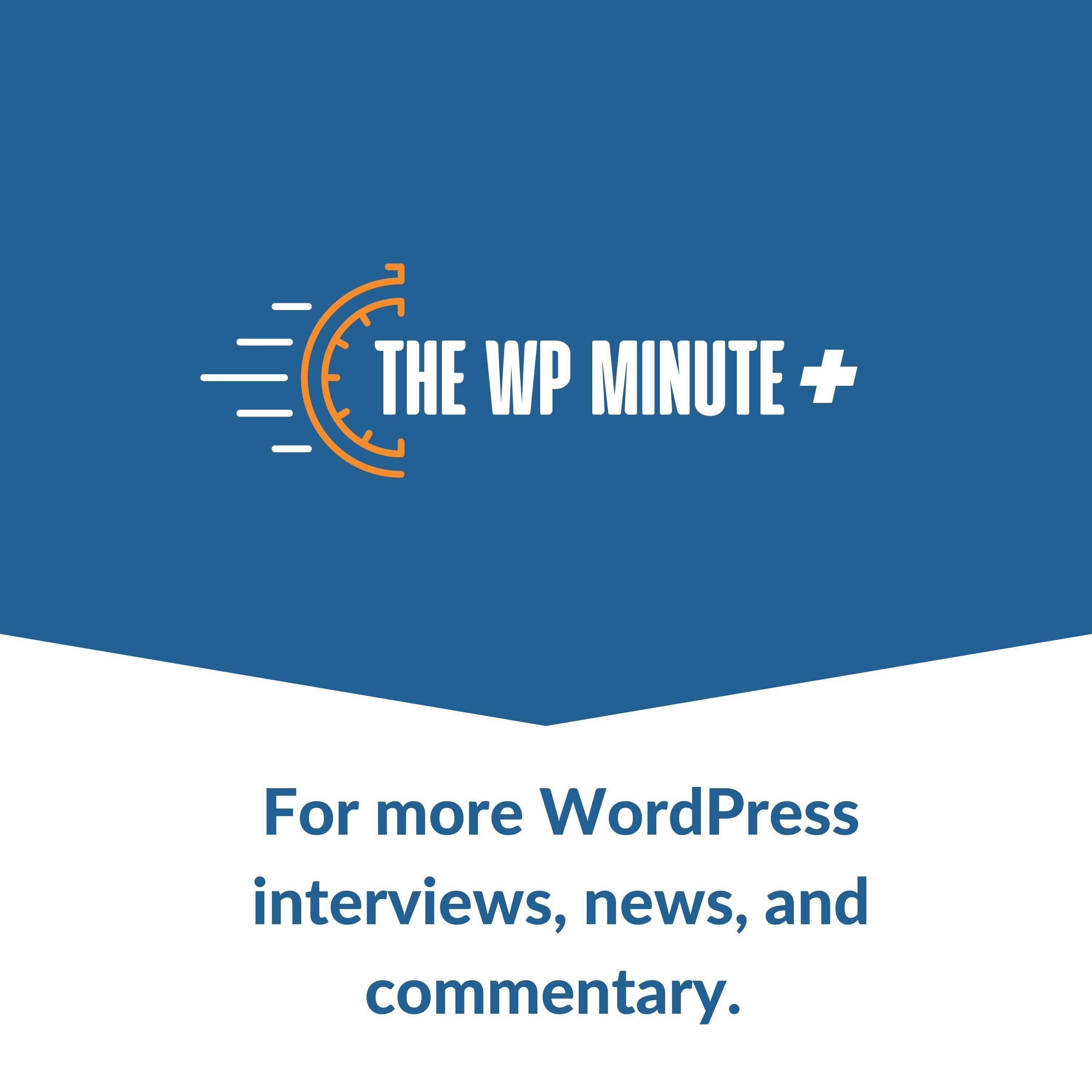 CliftonWP: Exploring the Evolution of Website Building with WordPress