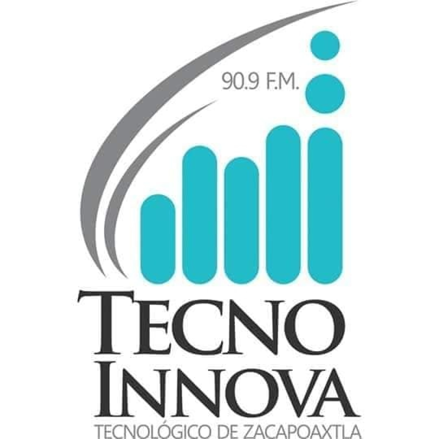 Tecnoinnova.- el proyecto de tecnologíasde la información