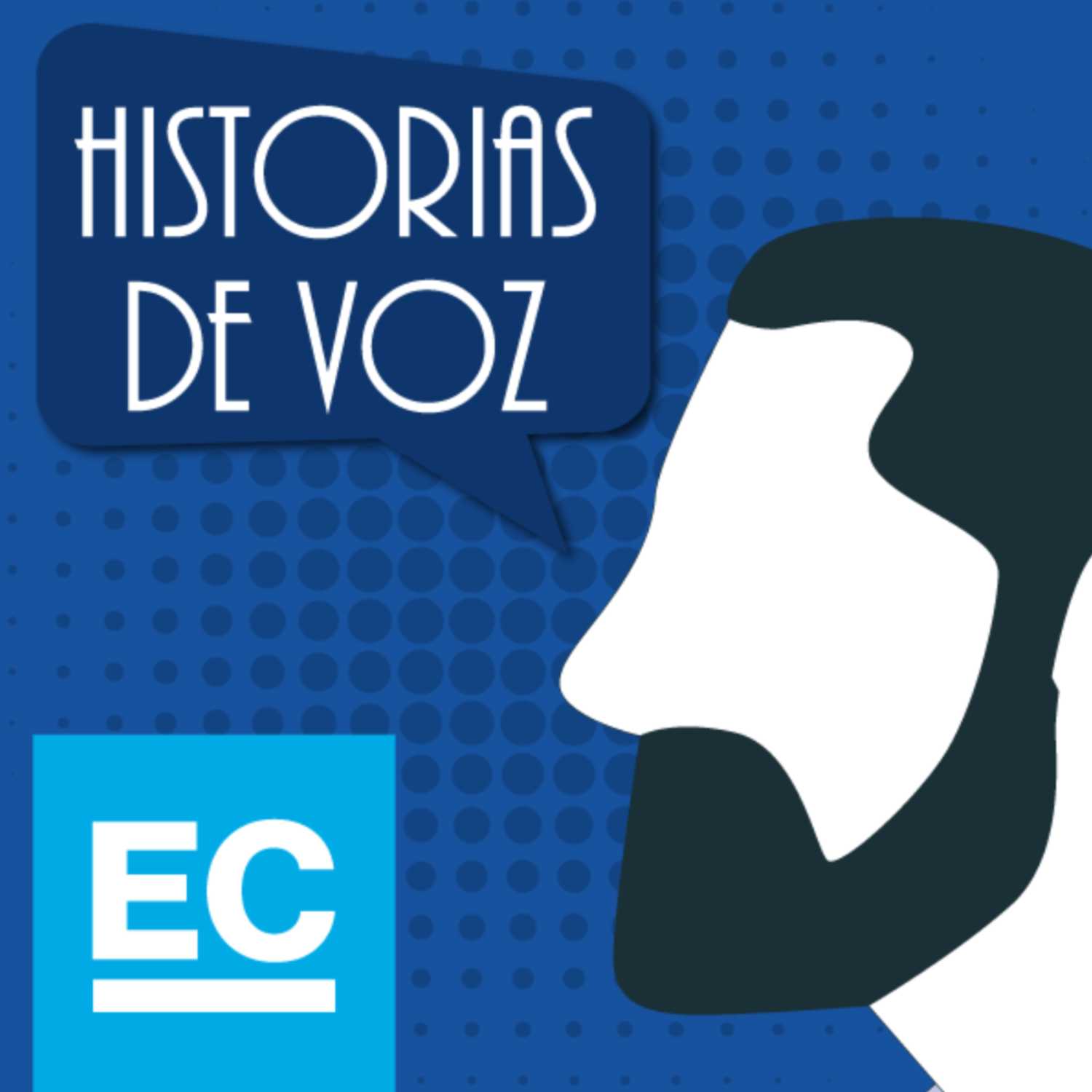 Historia 14. Sebastián Carrasco, el antes y después de sus 'dos' montañas