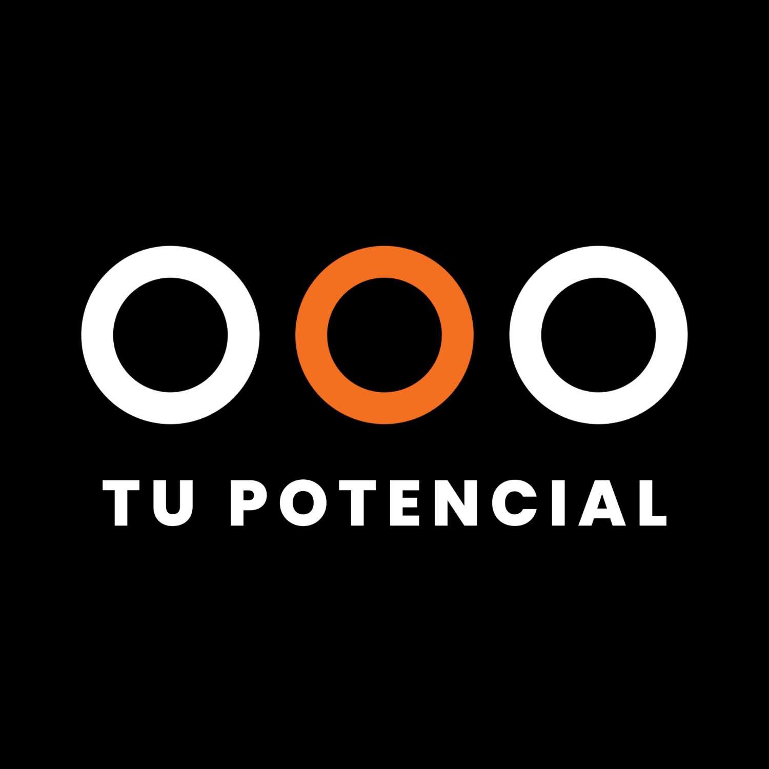 Tu Potencial 