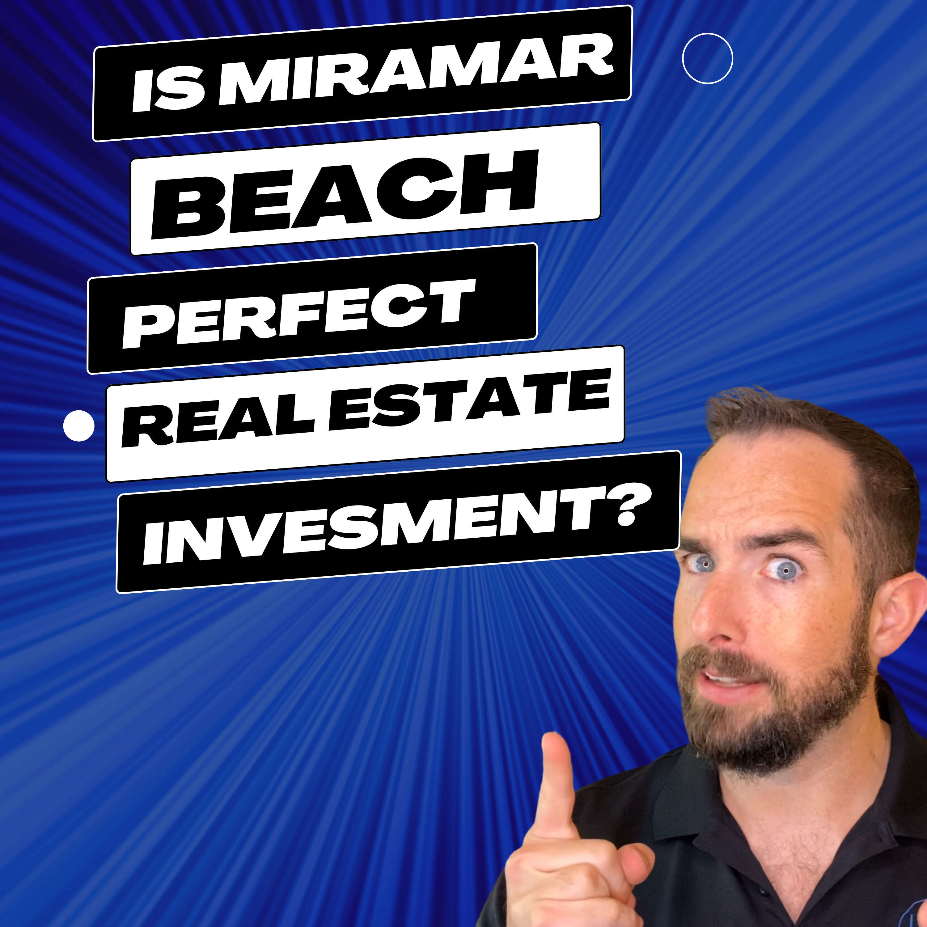 Miramar Beach Real Estate Trends for 2023