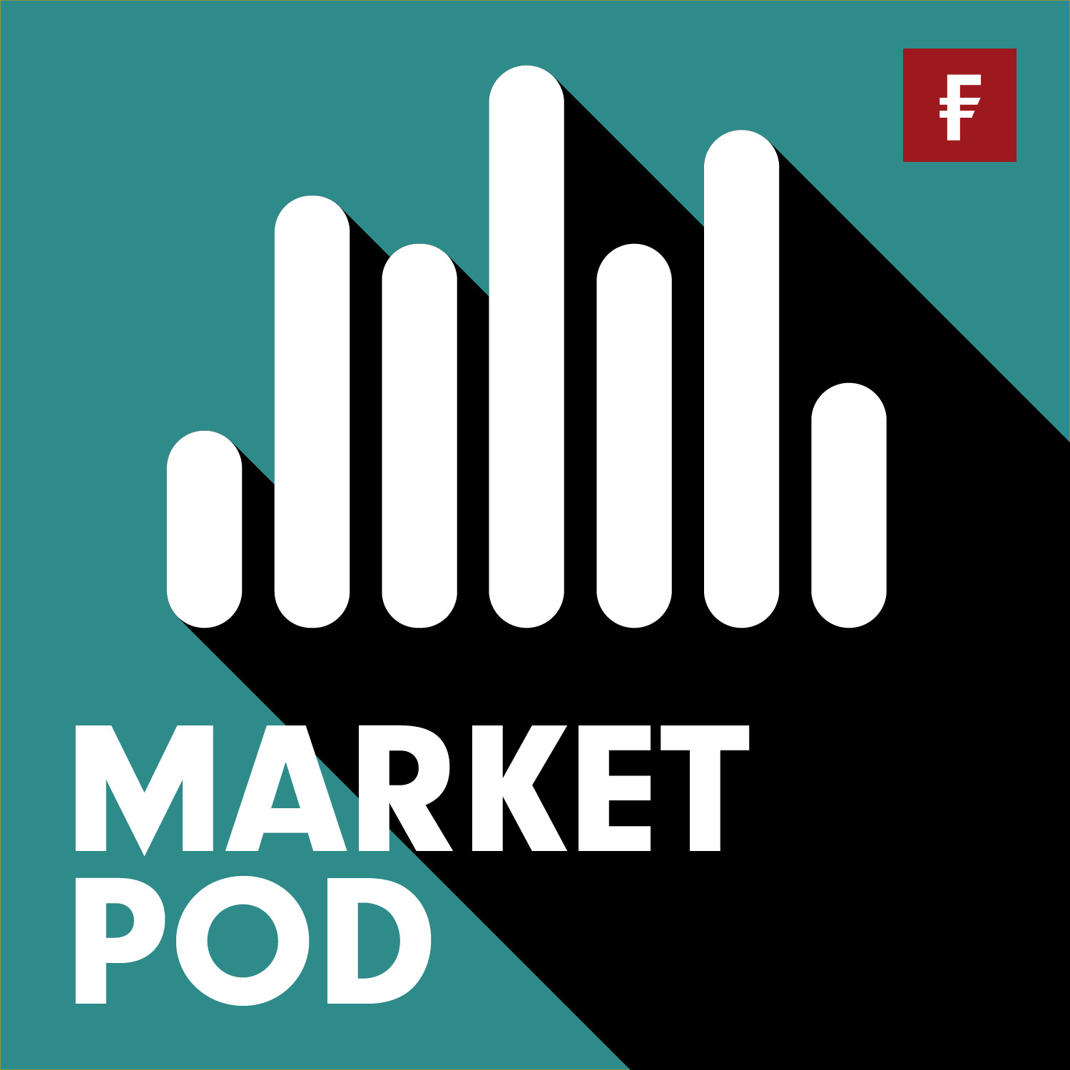 Earnings season - so far, so good