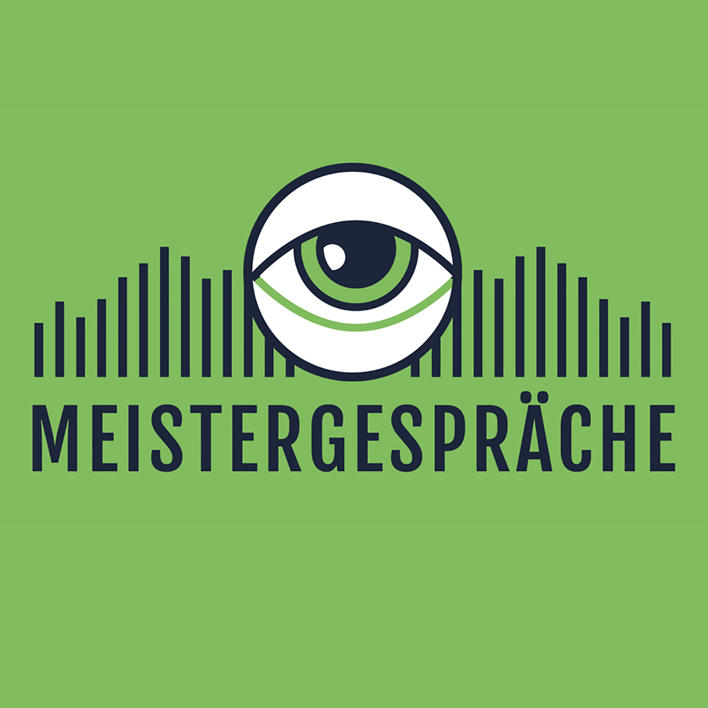 Meistergespräche 29