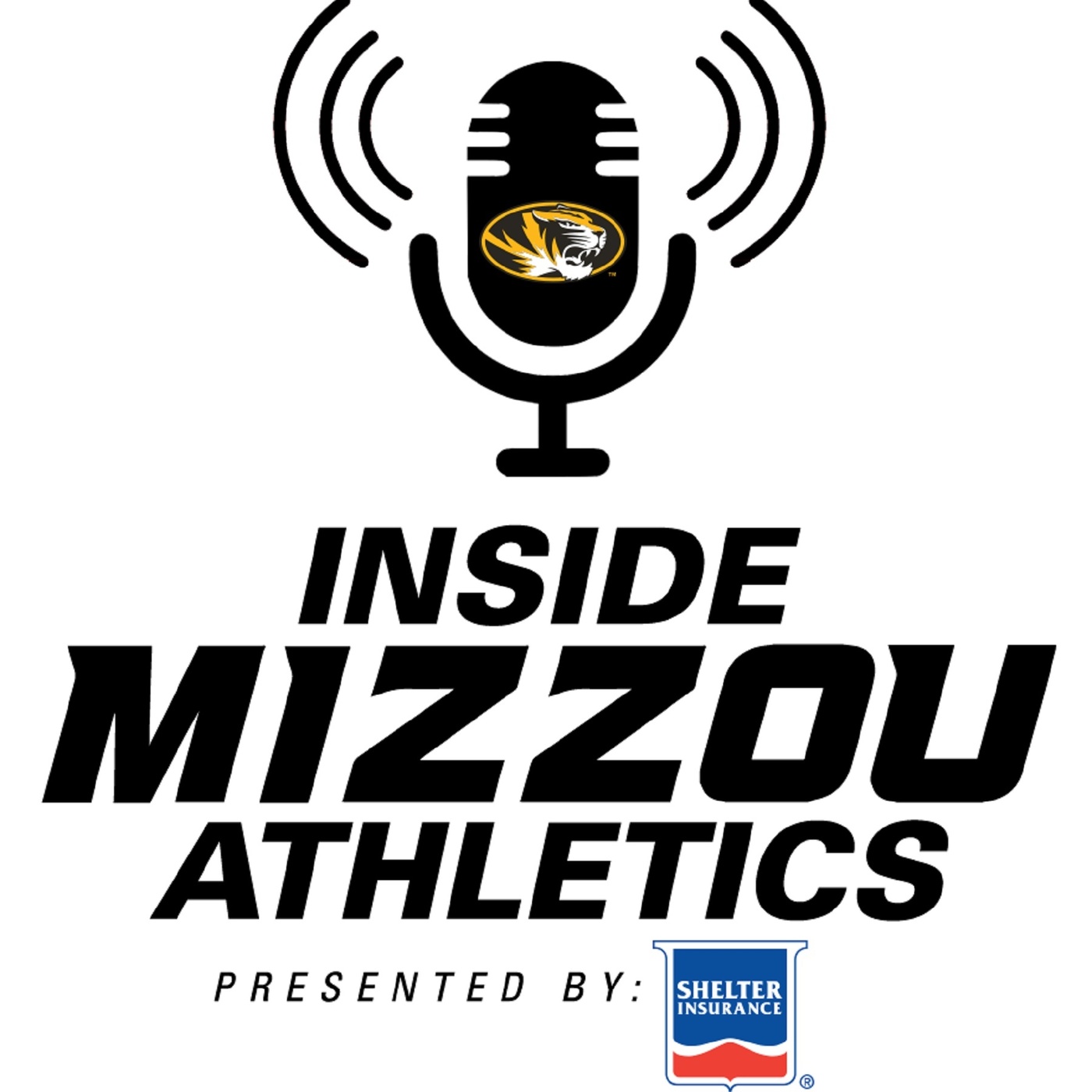 Inside Mizzou Athletics - A Unique Final Look at 2022-23