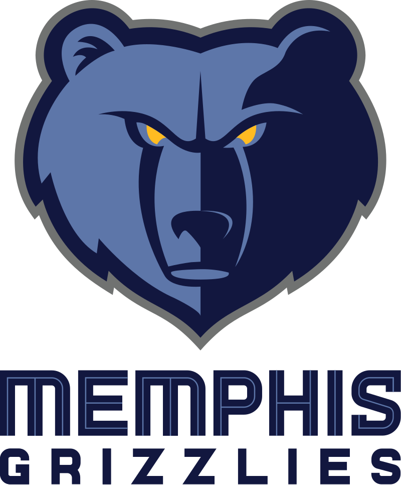 Eric Hasseltine, Voice of the Memphis Grizzlies, on the Grizz roster/Wembanyama v Spears story -- G&J Show