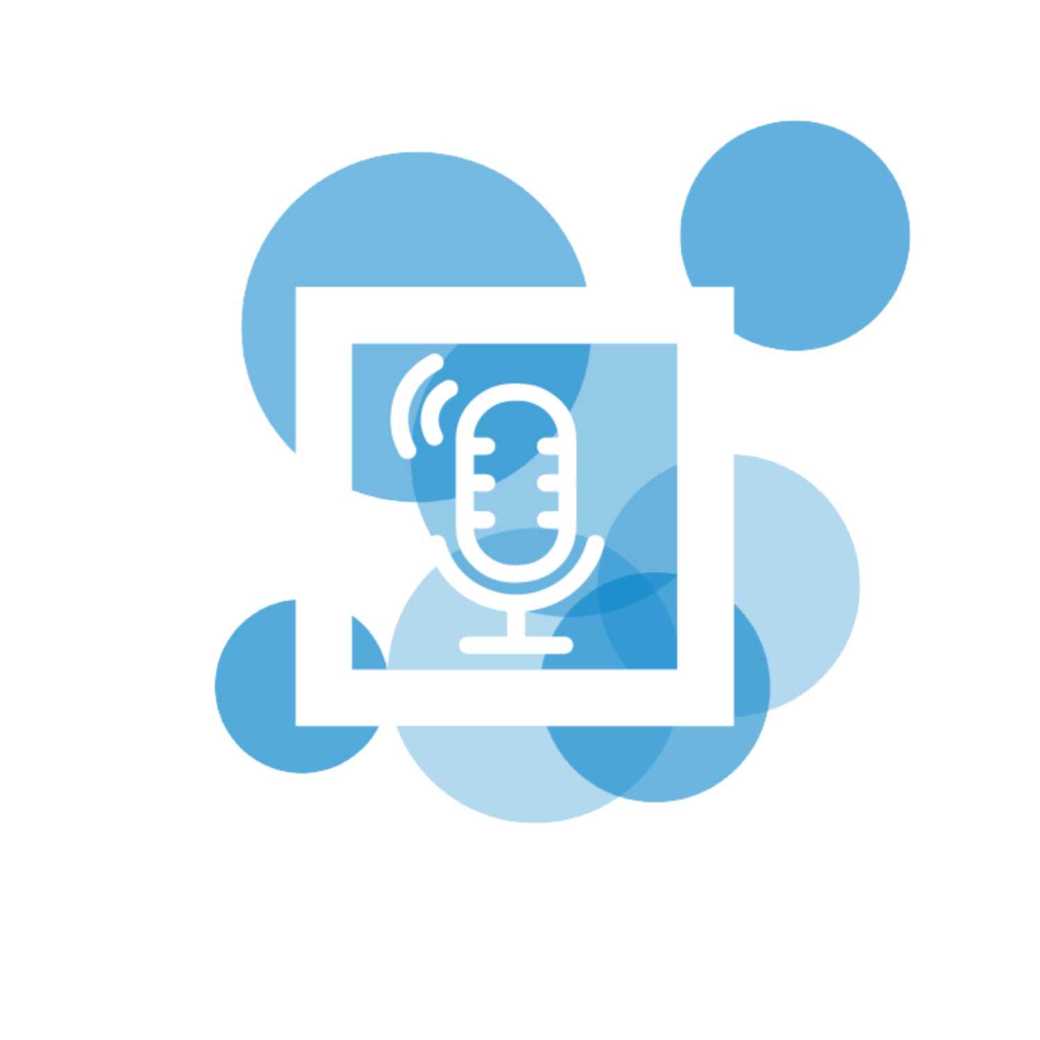 Retention & Deletion: The Data Lifecycle with Paul Jordan