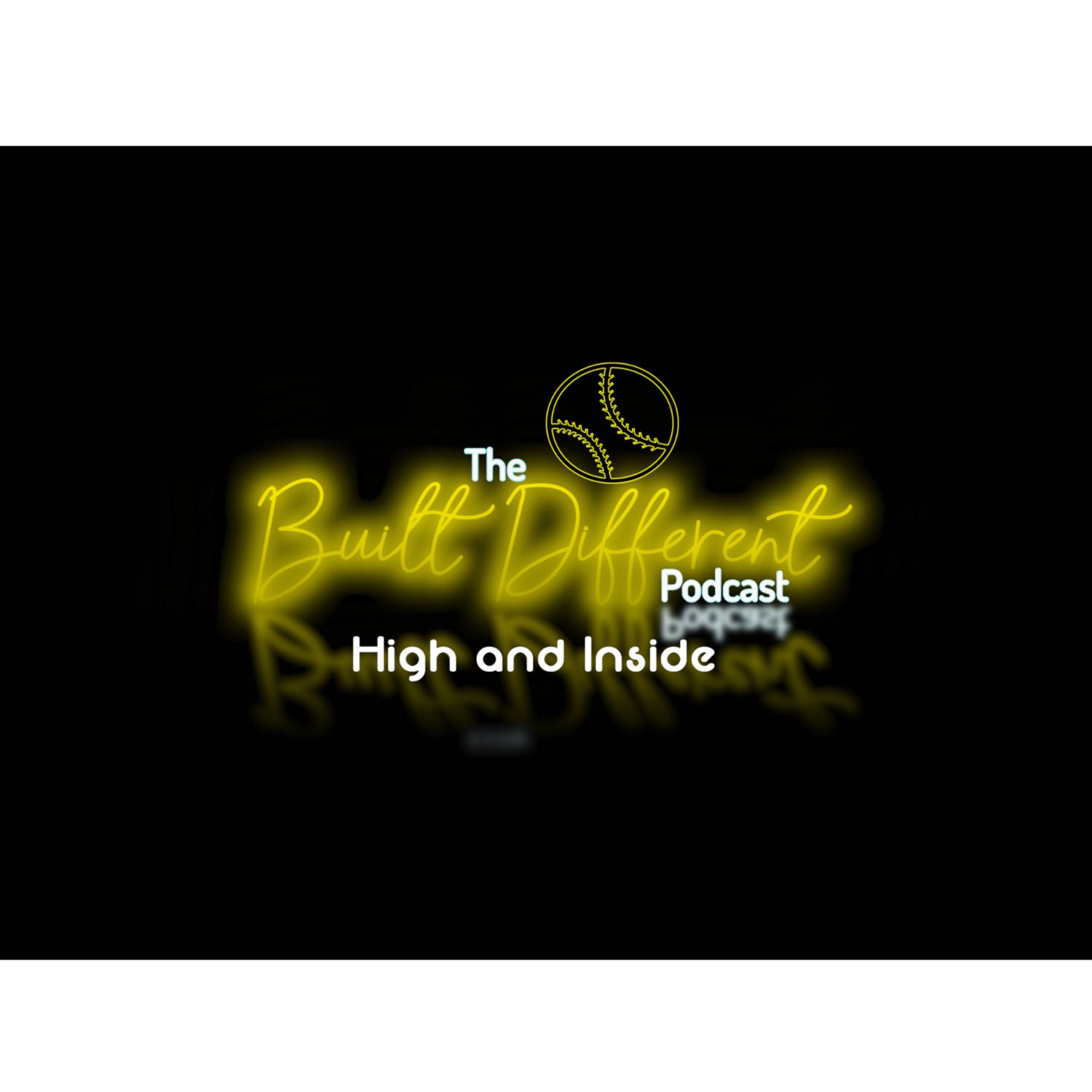 BDP- High and Inside, Episode 19: The Rise of Alex