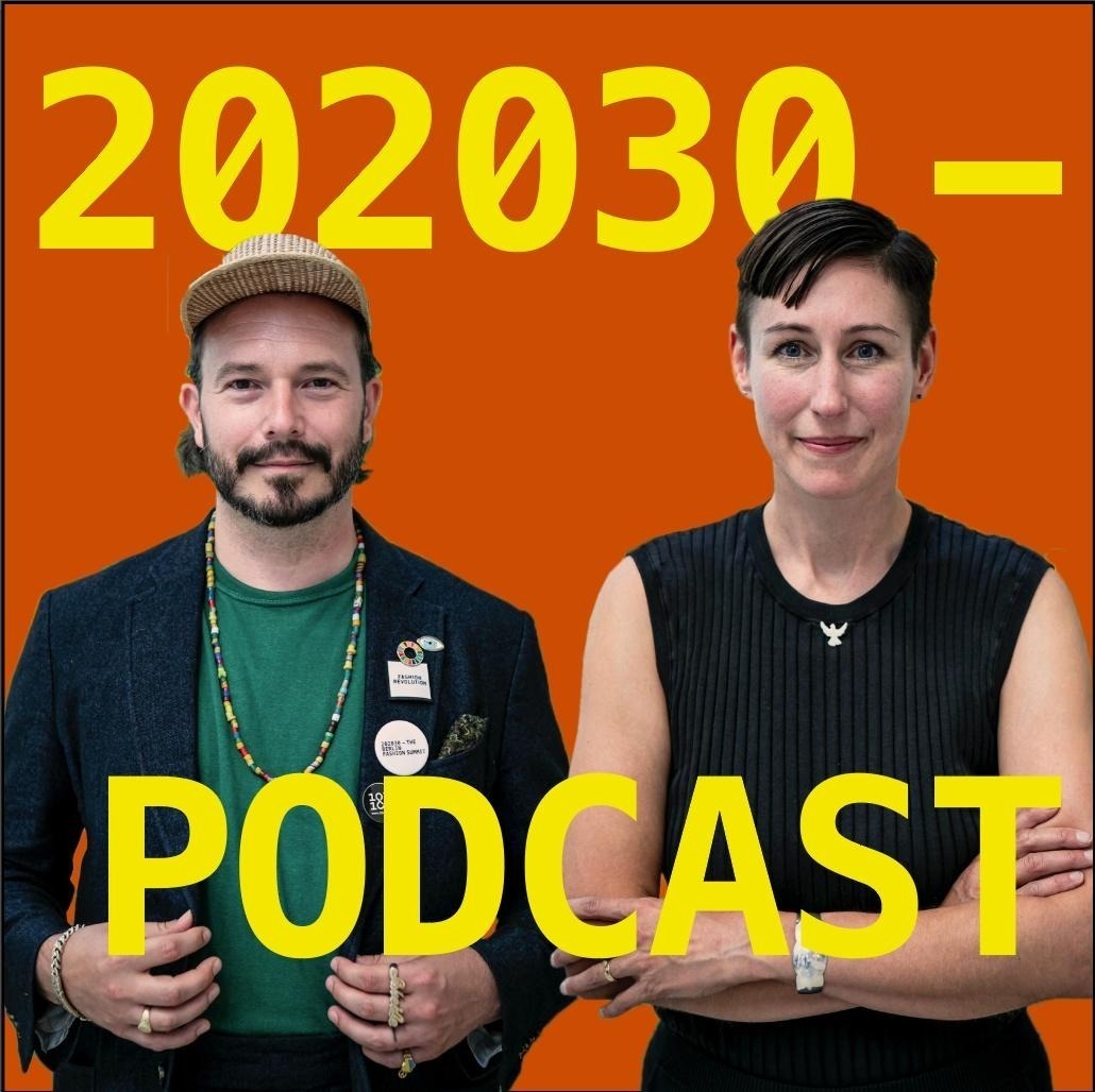 202030 Podcast 