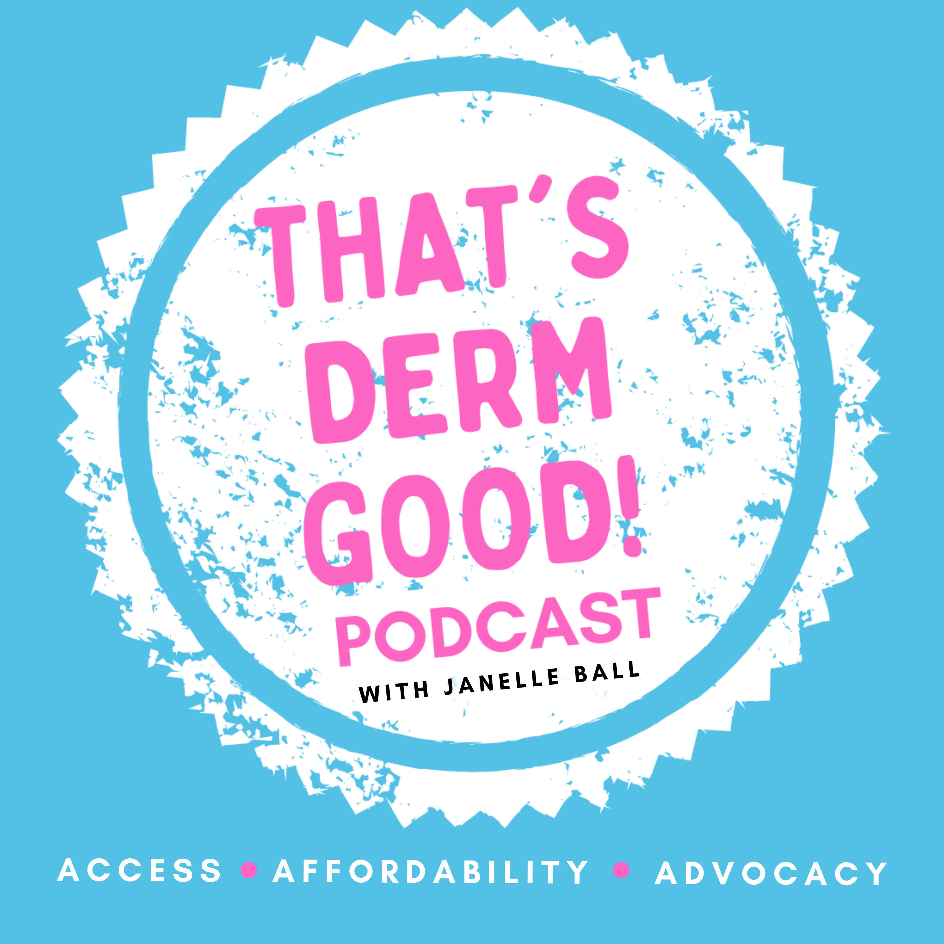 How to Become a Healthcare Advocate feat. Melissa Paige