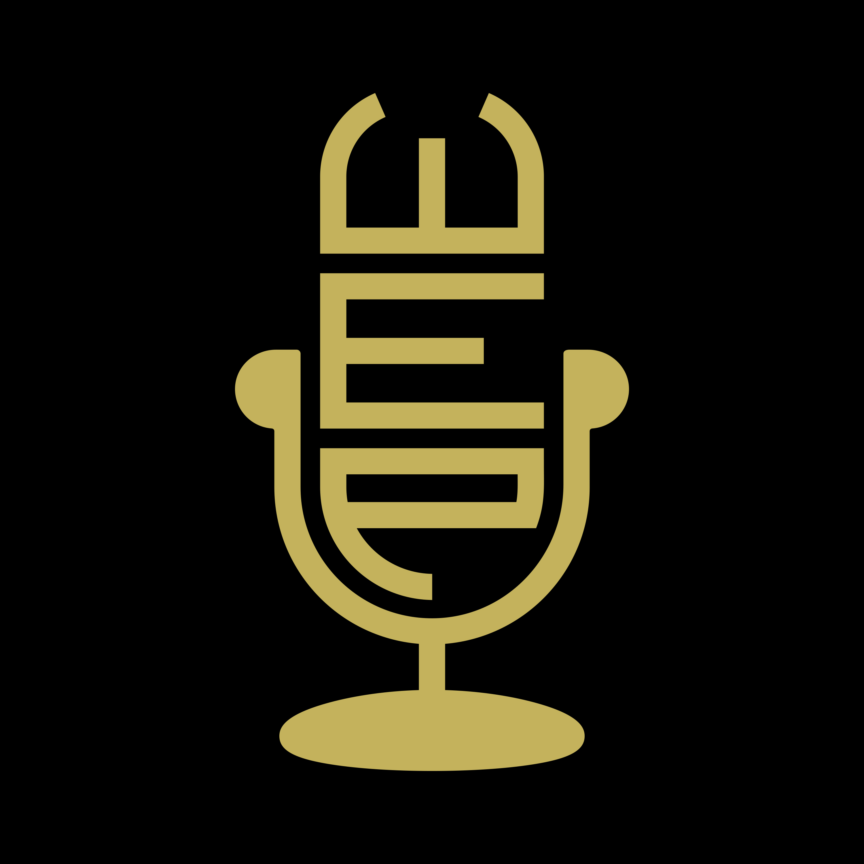 ⁣Episode 147 – Black Equity in Alberta Rainforest