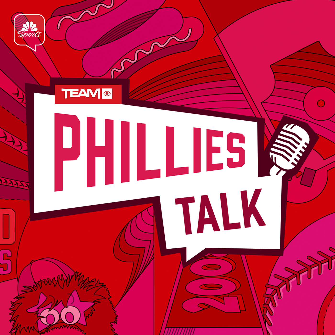 How active of a Phillies trade deadline are we expecting?