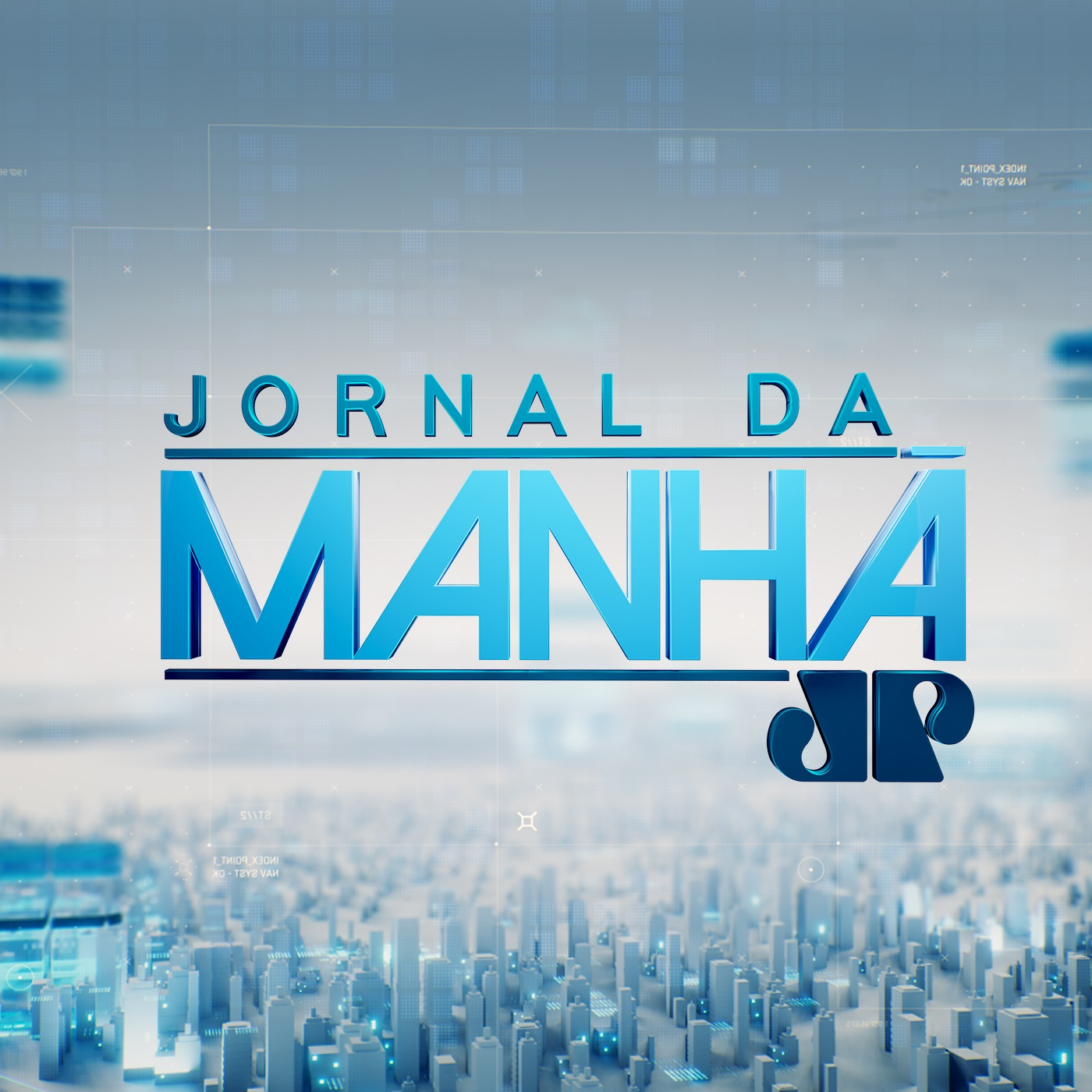 Jornal da Manhã - 22/07/2023